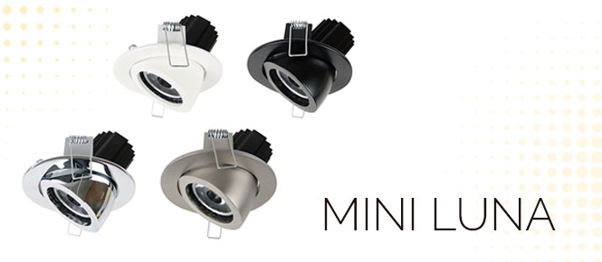 Mini Luna