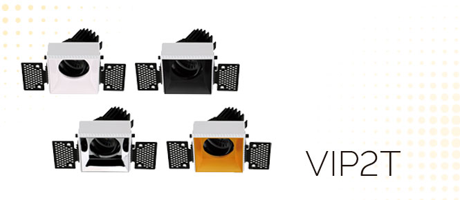 VIP2T
