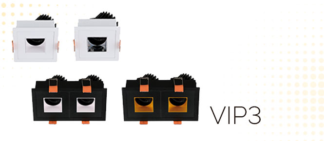 VIP3