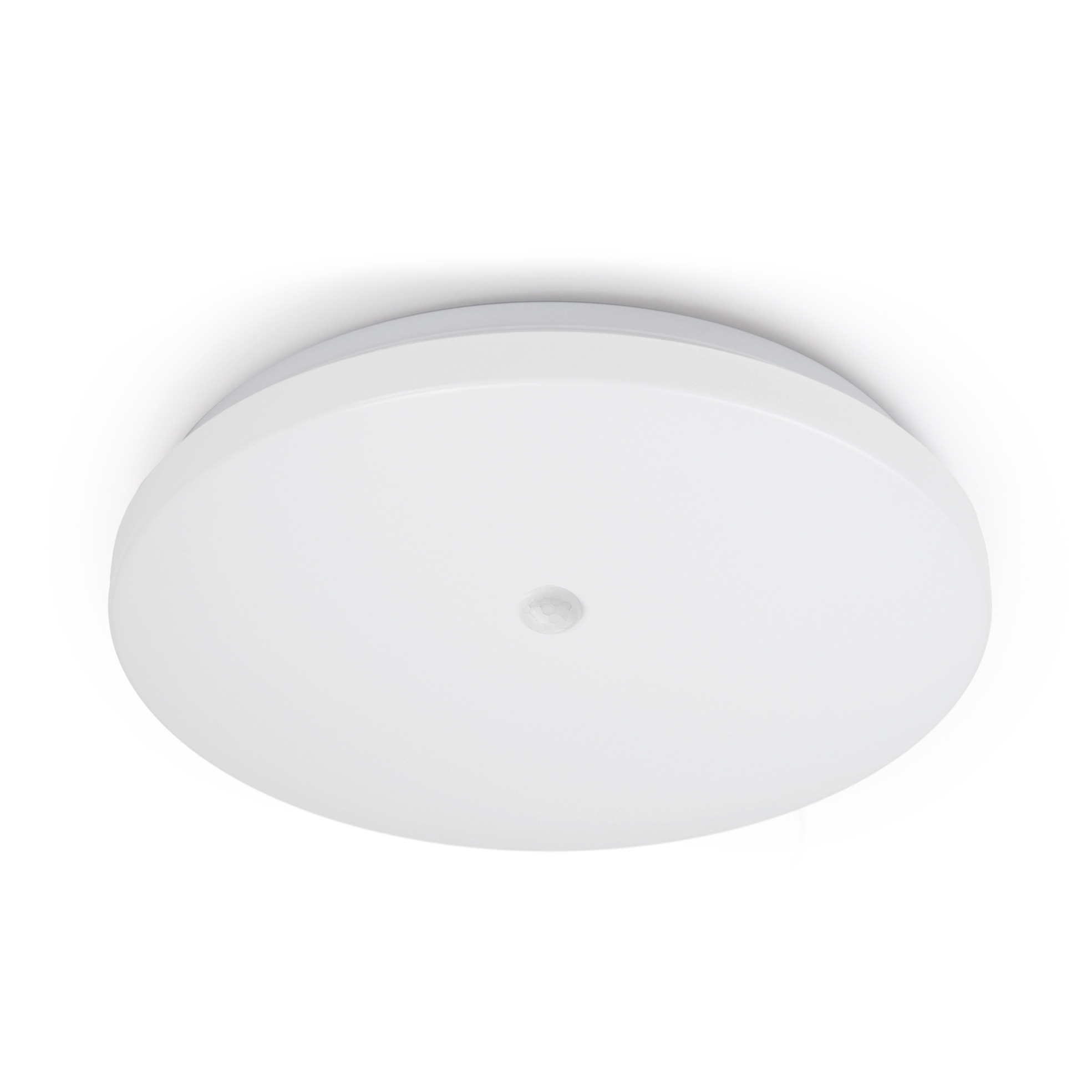 Plafón Carme PIR D380