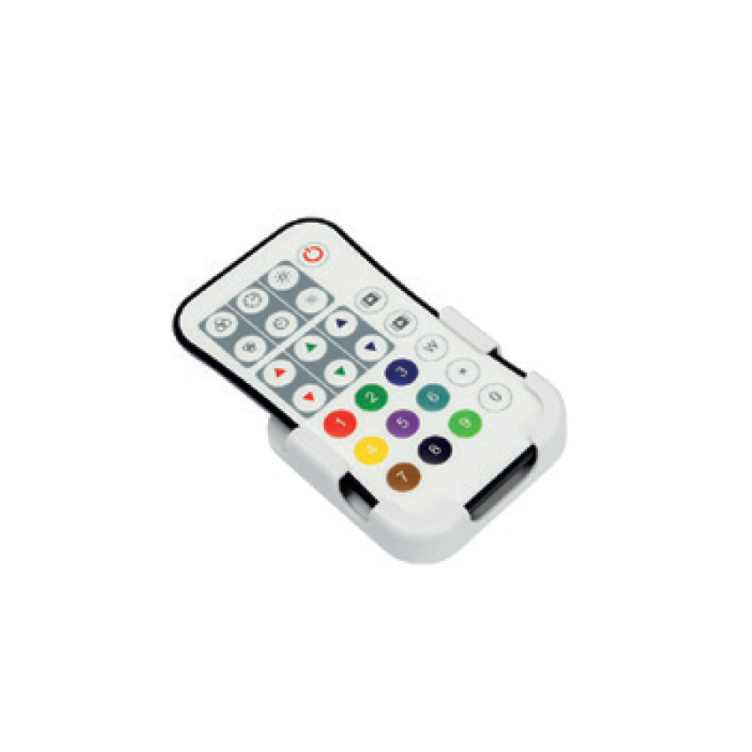 Mando RF Mando Universal