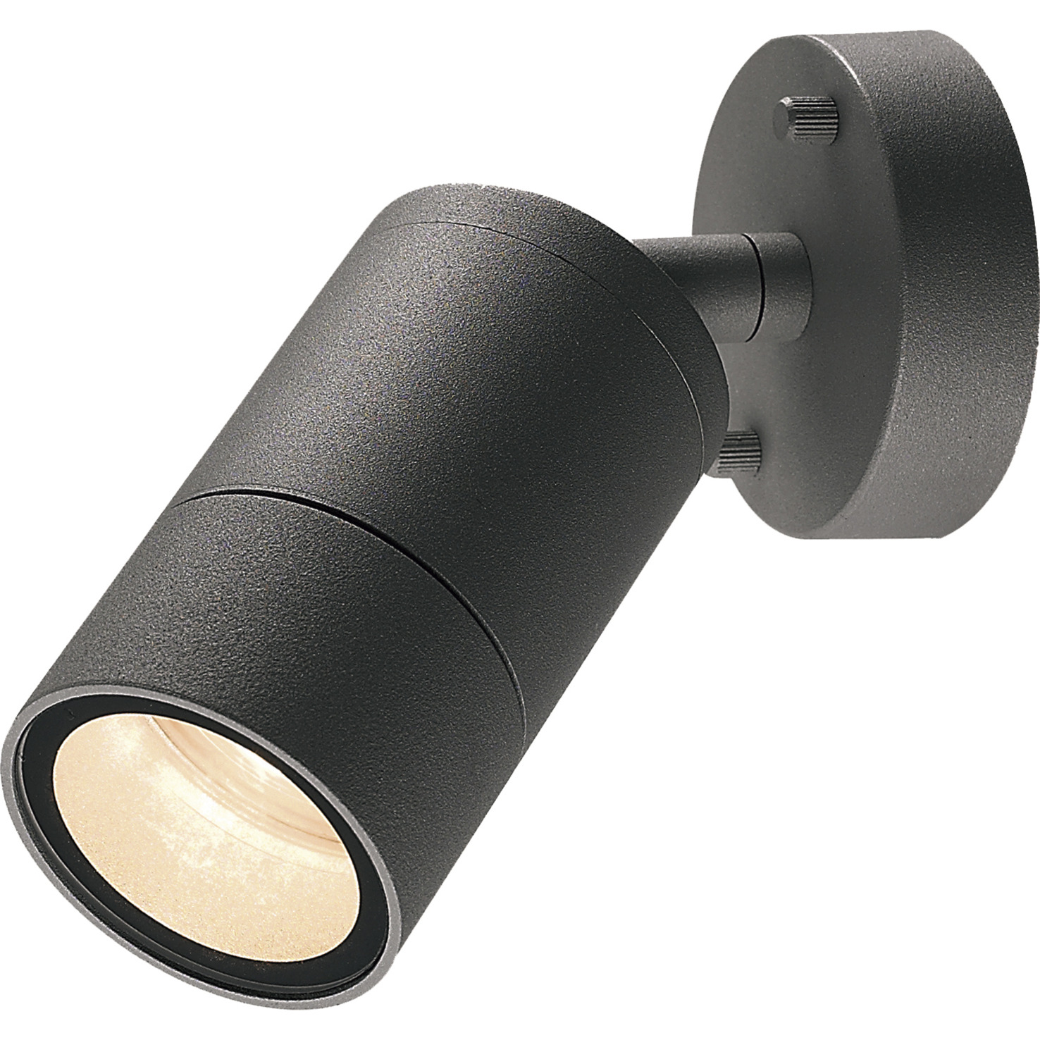 Proyector superficie Abadia