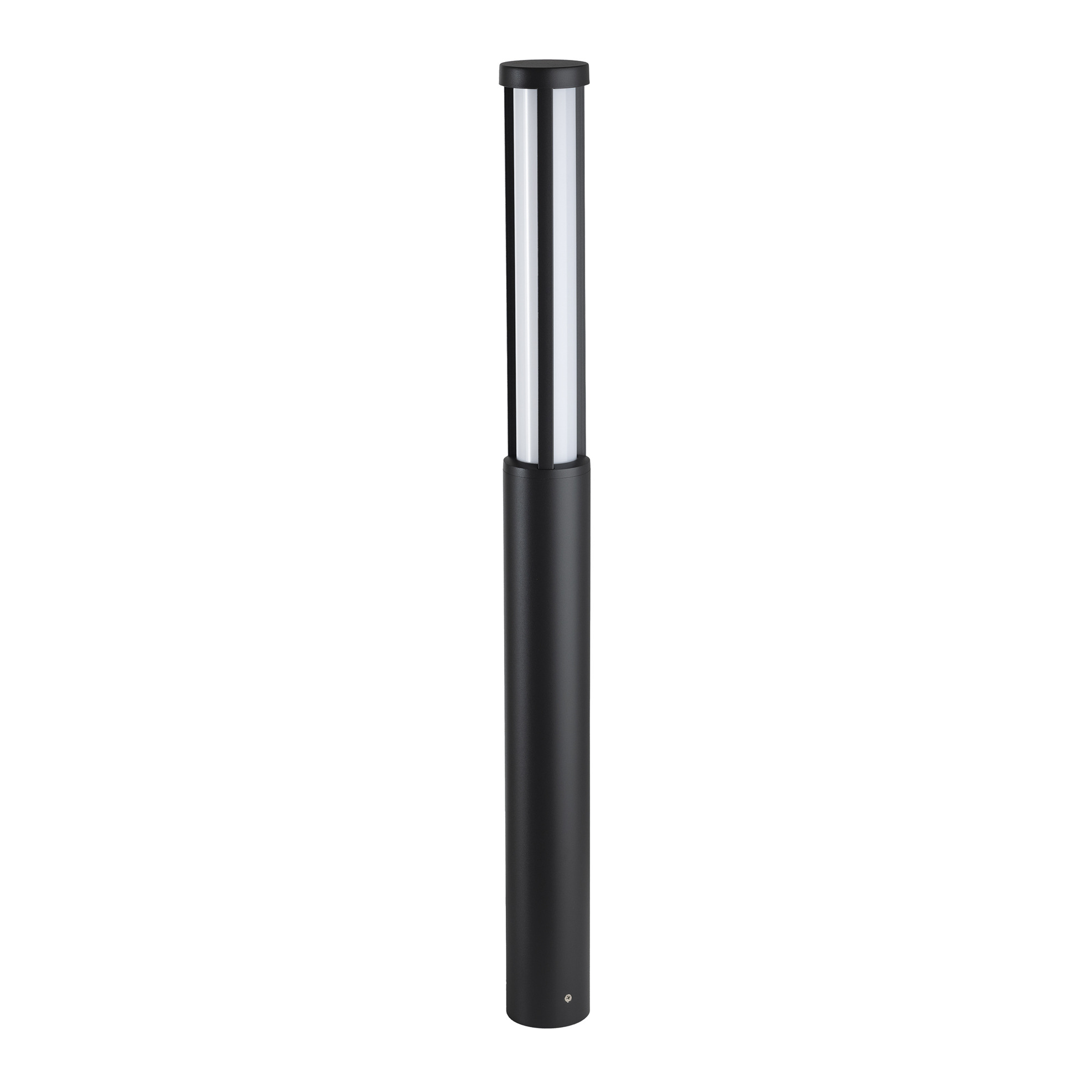 Baliza Aday H900