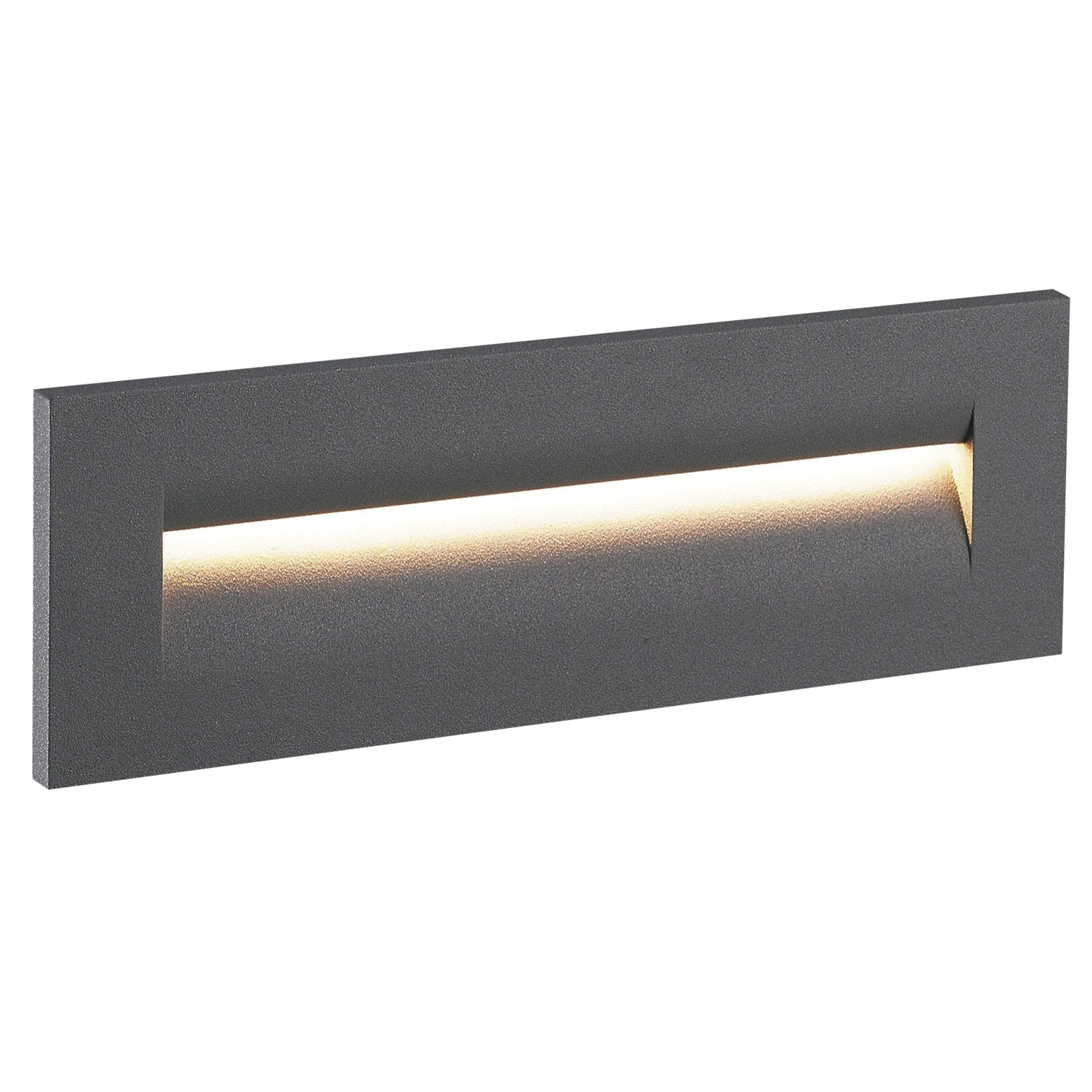 Empotrable pared Amberes