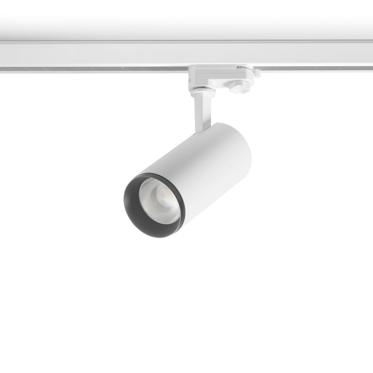 Proyector carril/superficie AMY