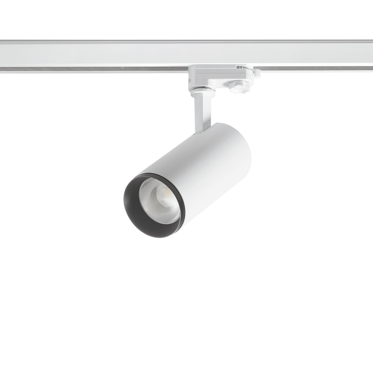 Proyector carril/superficie