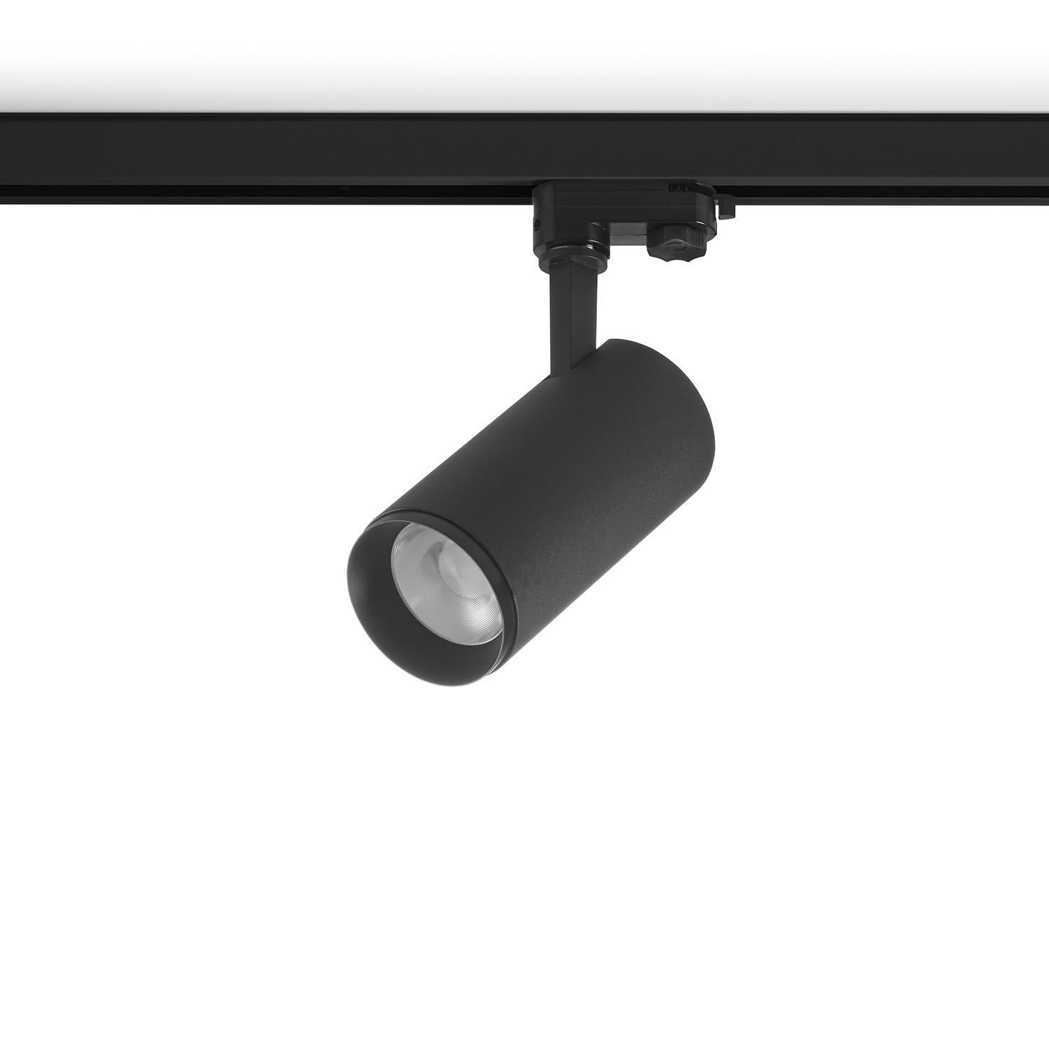 Proyector carril/superficie