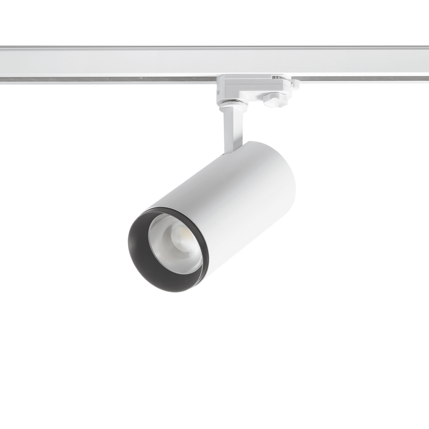 Proyector carril/superficie