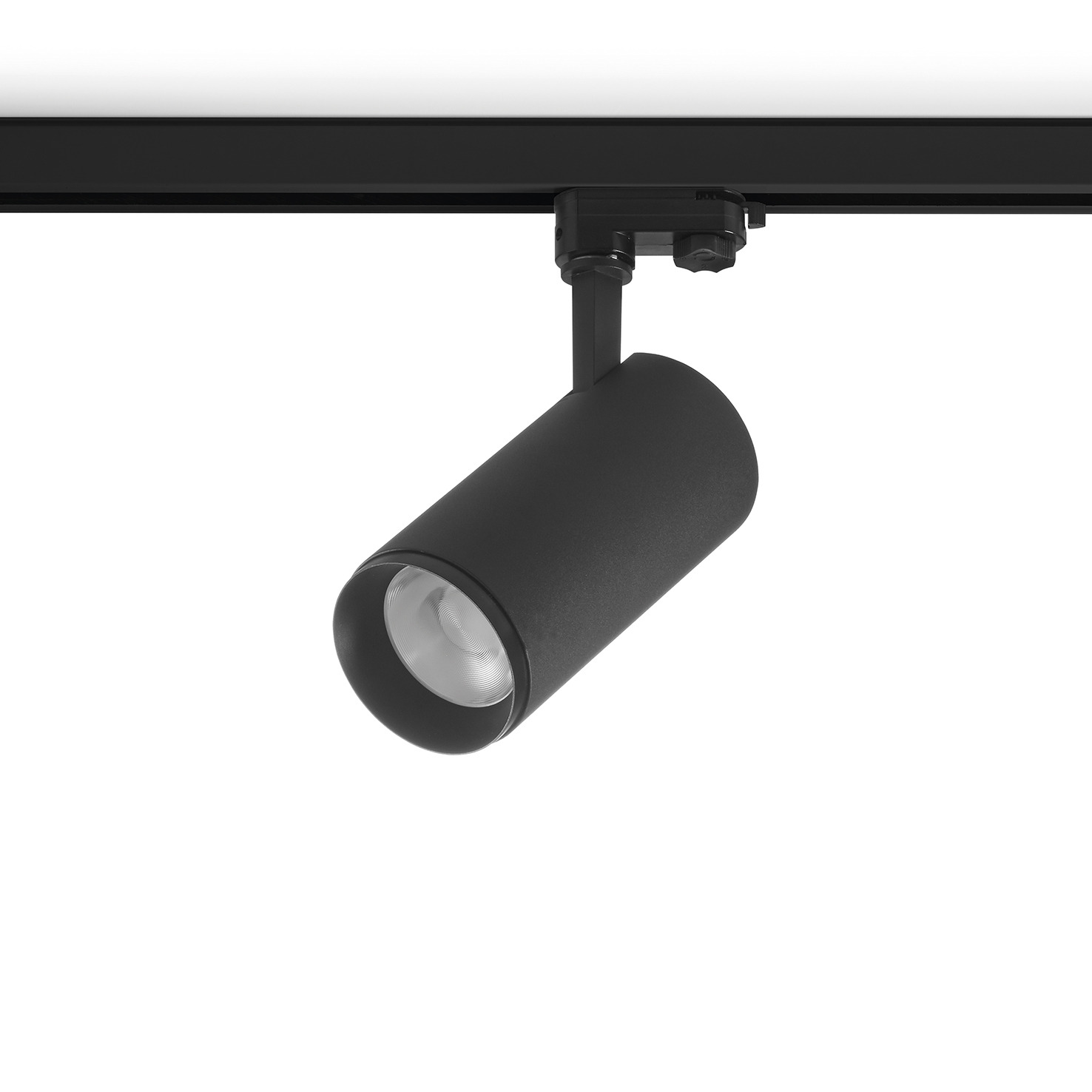 Proyector carril/superficie