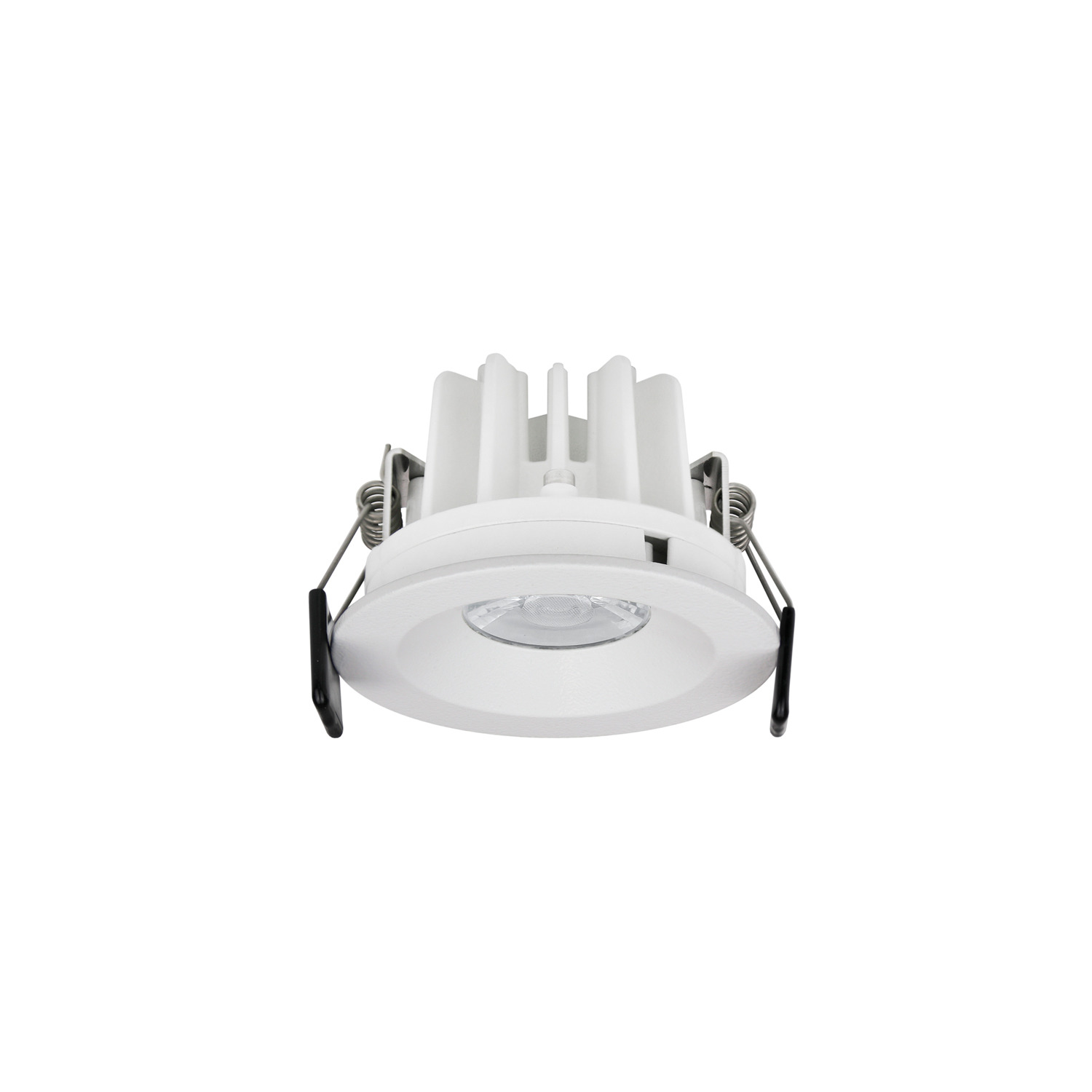 Empotrable techo Atic D100