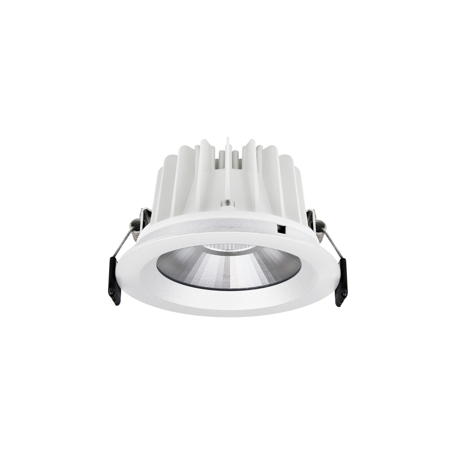 Empotrable techo Atic D140