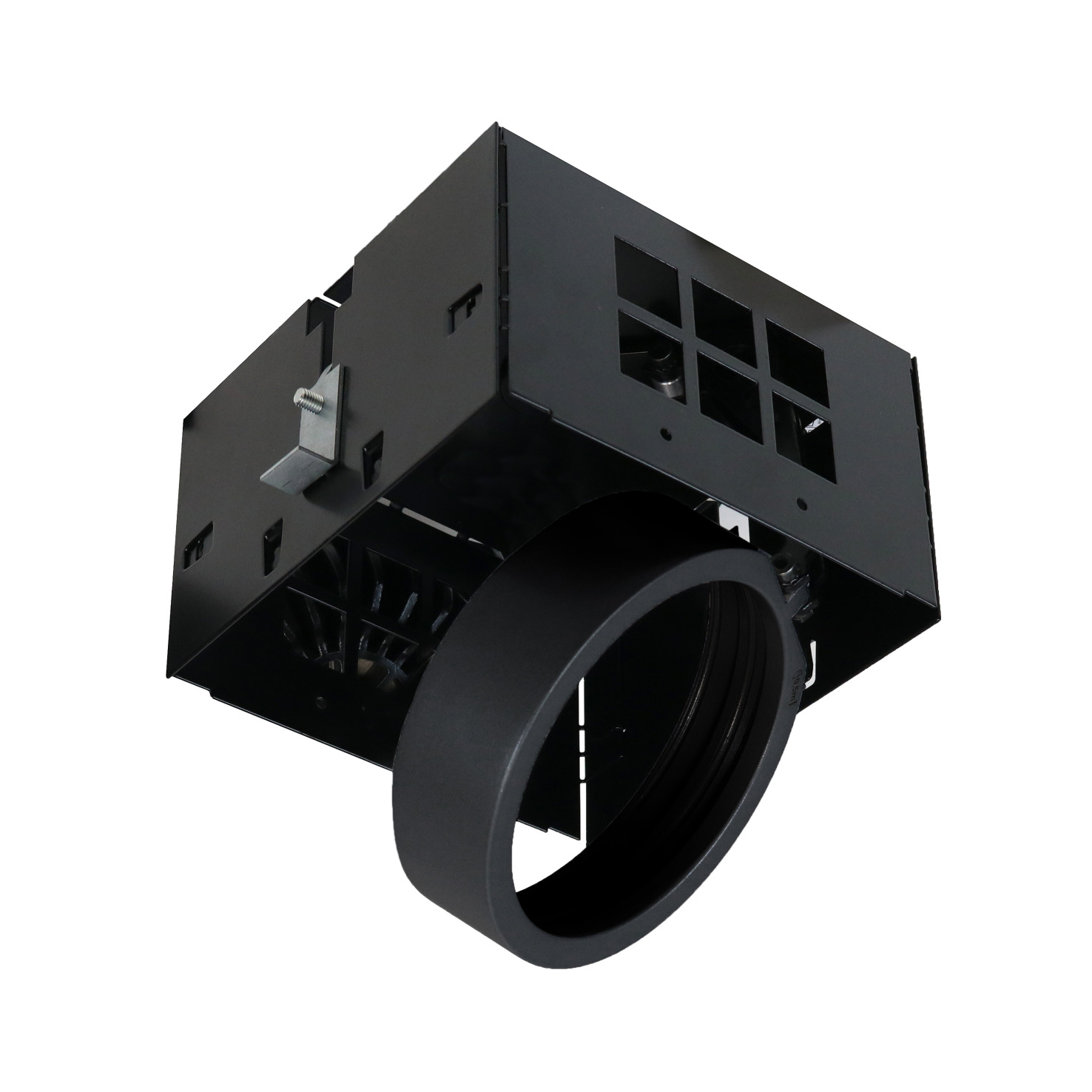 Empotrable techo Atolon Retrofit F1