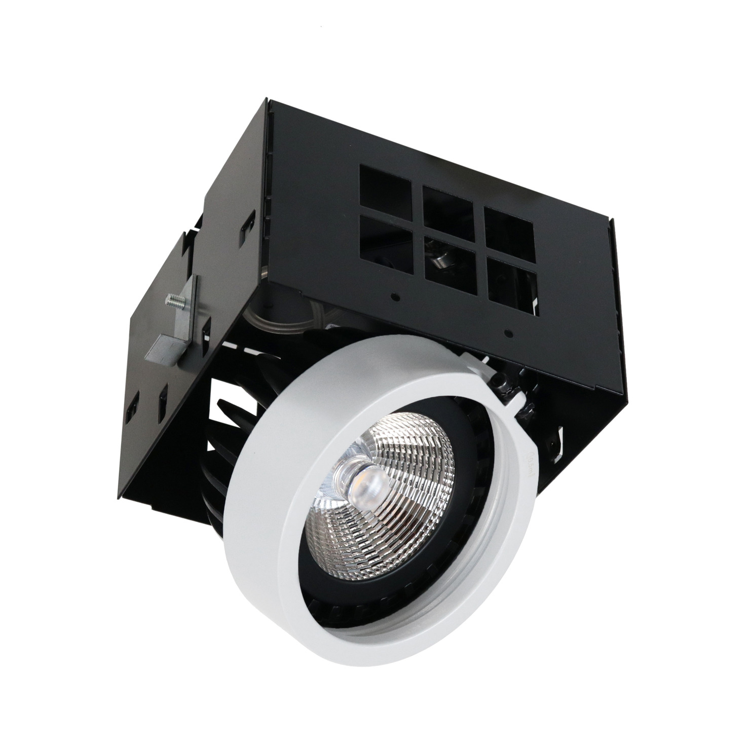 Empotrable techo Atolon LED