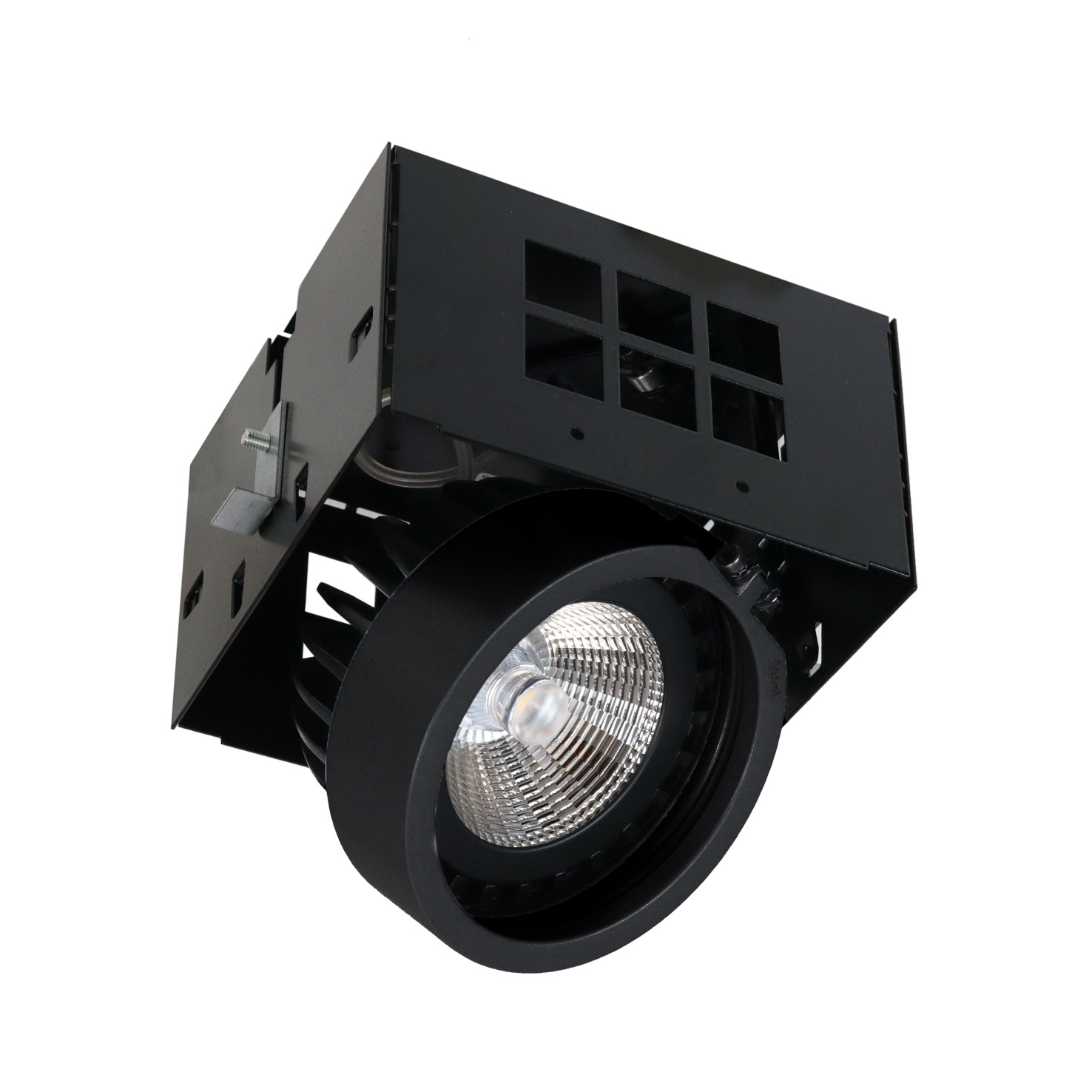 Empotrable techo Atolon LED