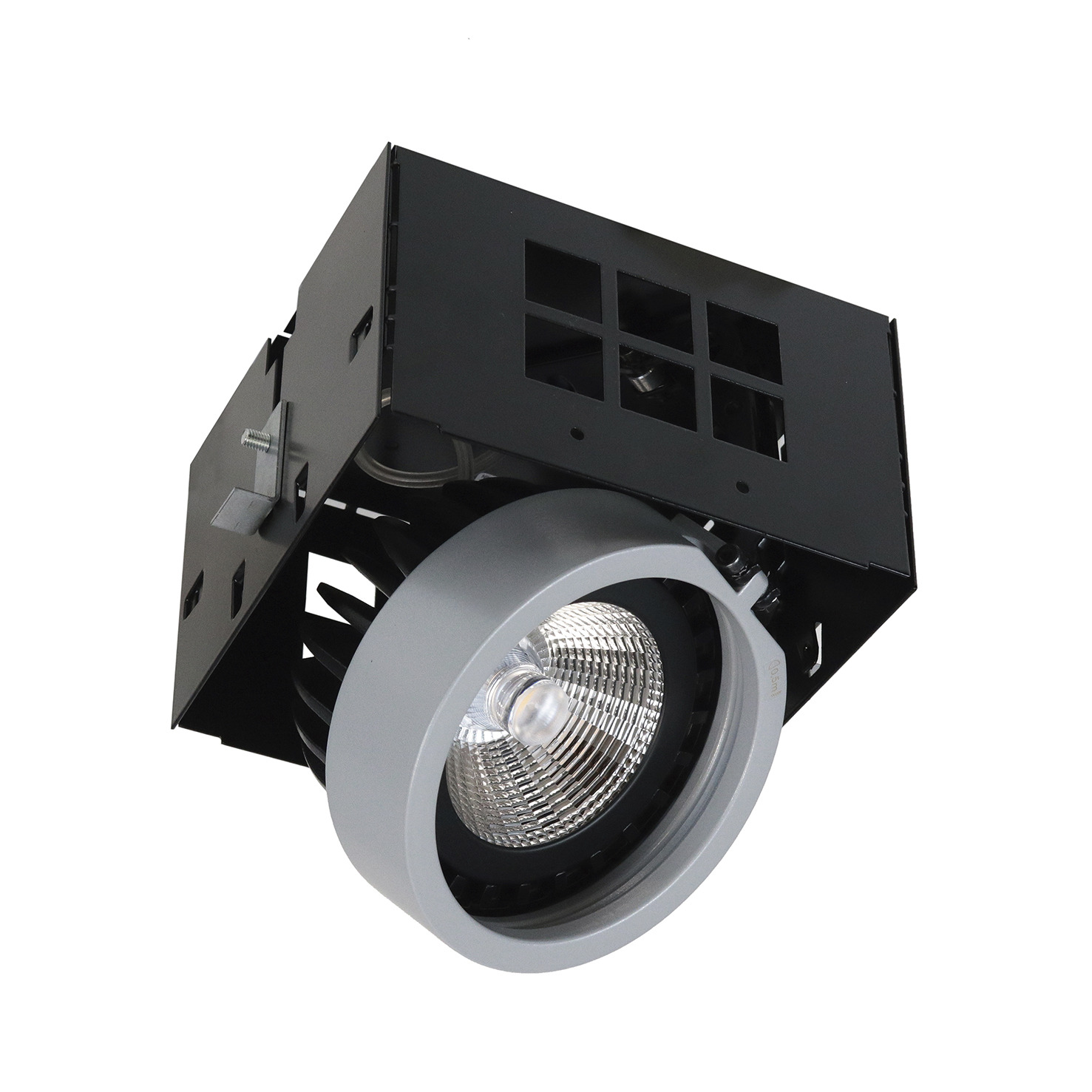 Empotrable techo Atolon LED