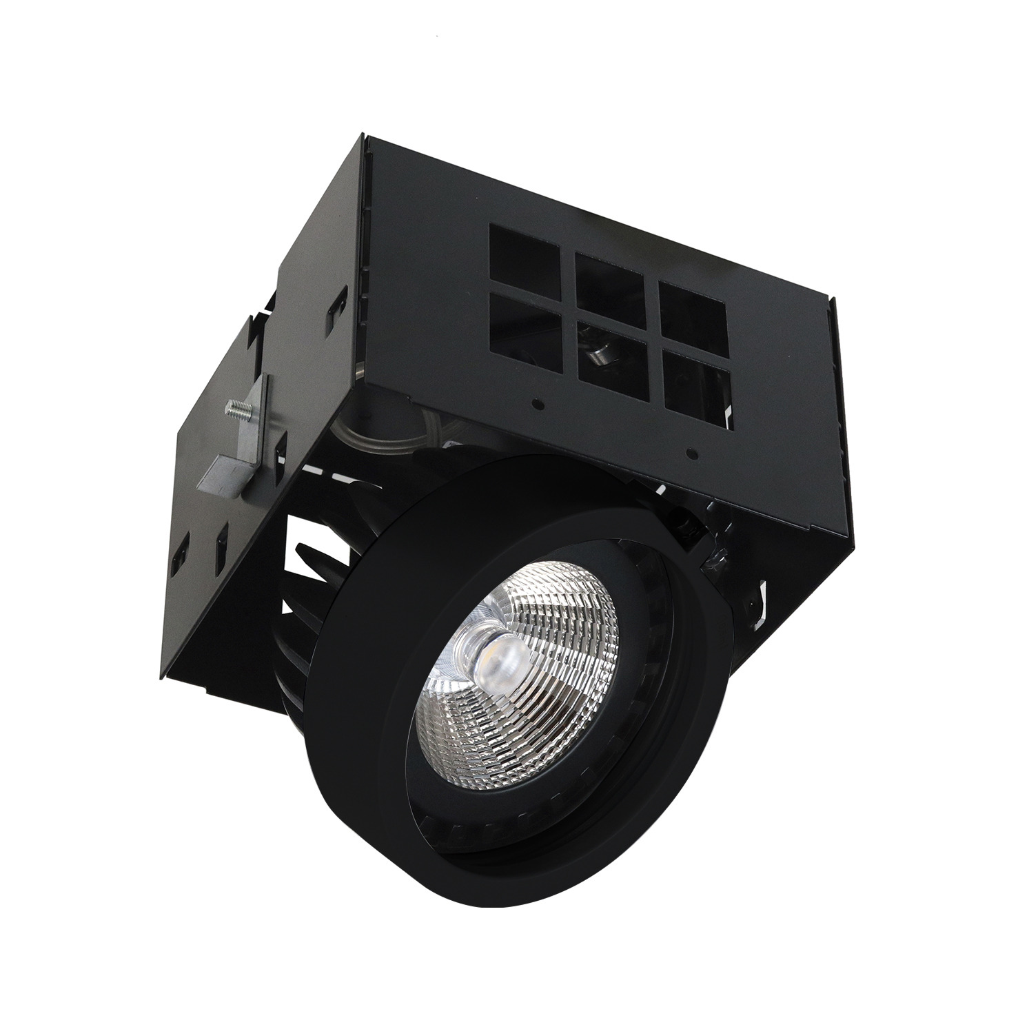 Empotrable techo Atolon LED