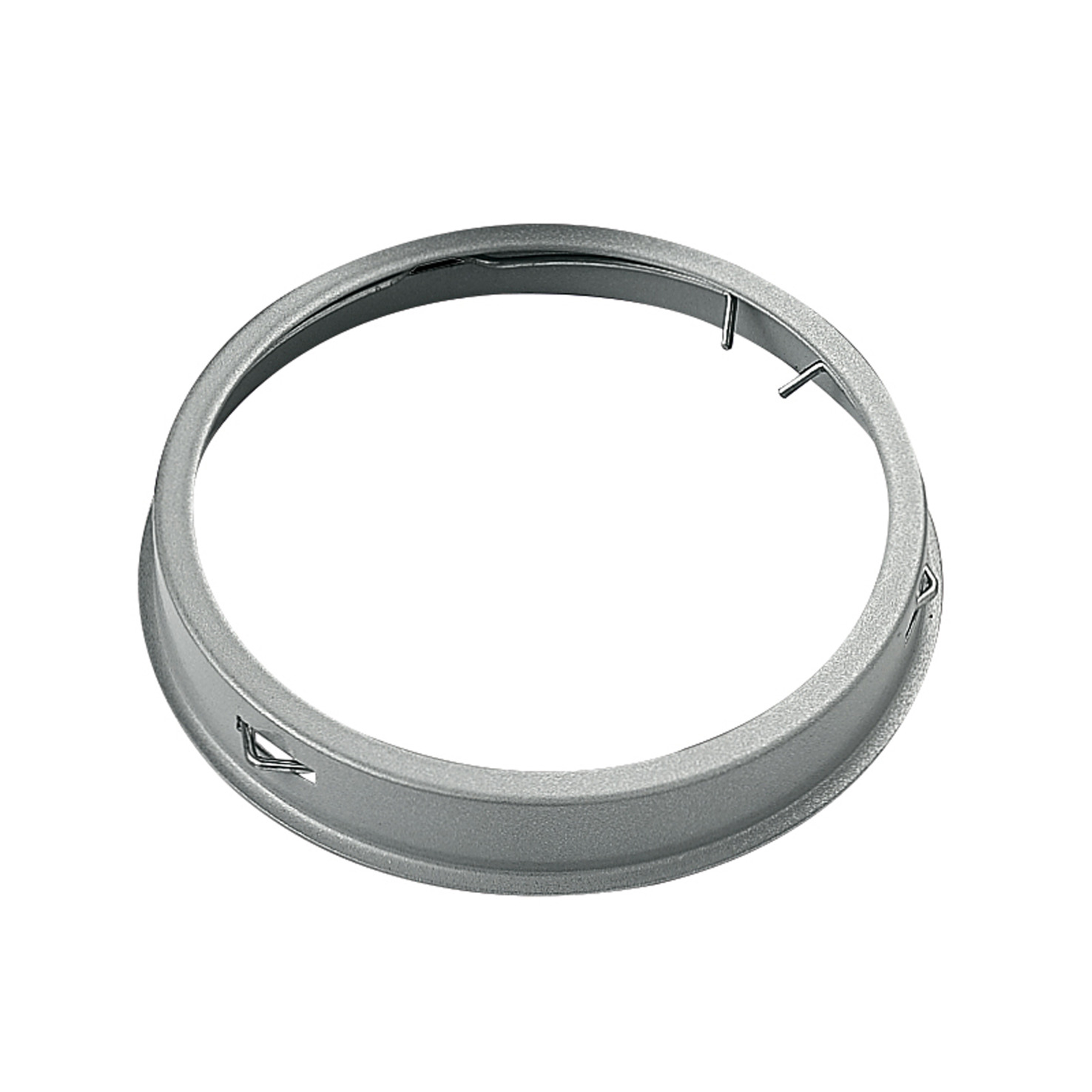 Soporte portafiltros Haiti,Atolon