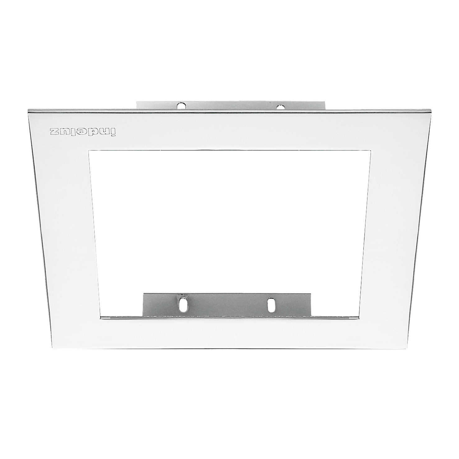 Empotrable techo Atolon Marco Simple
