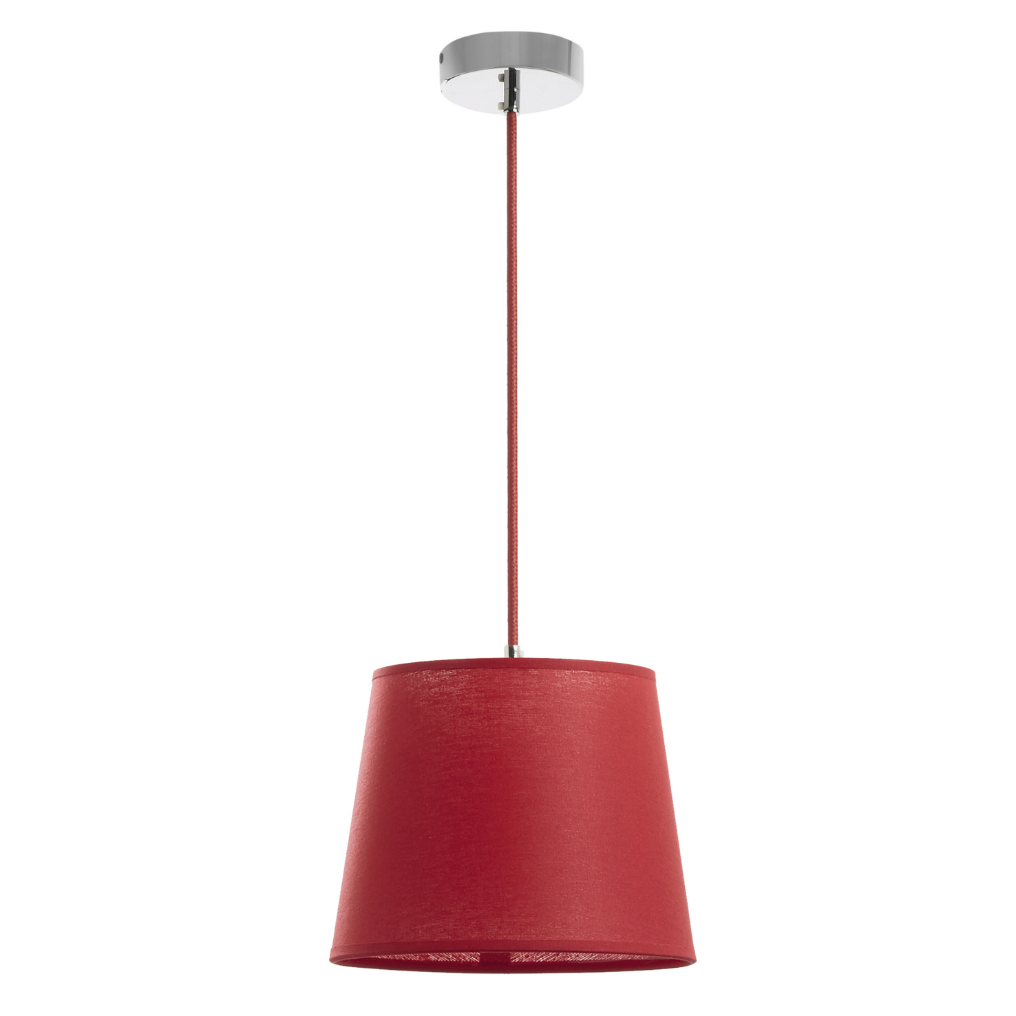 Suspensión A tu estilo C