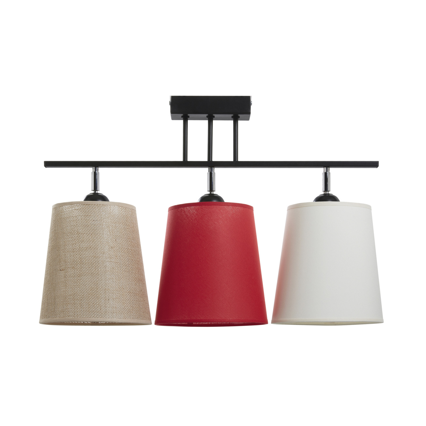 Adosado A tu estilo Tija T