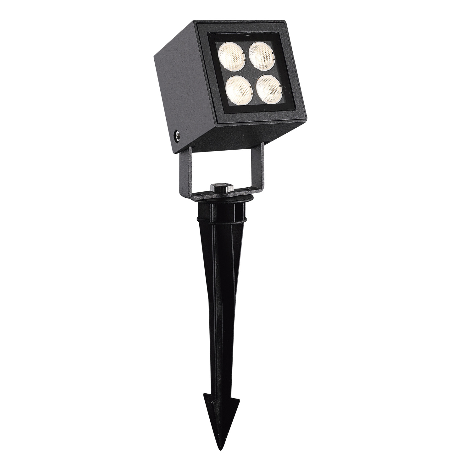 Proyector base/piqueta Barni M