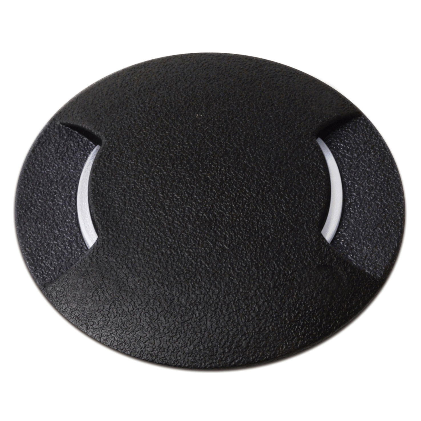 Empotrable suelo 2 emisión