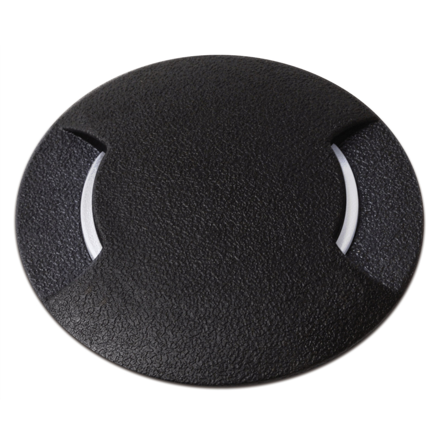 Empotrable suelo 2 emisión Belgrado-16 2 Beams