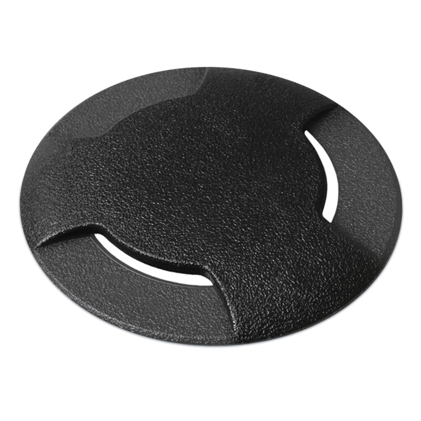 Empotrable suelo 4 emisión Belgrado-9 3 Beams