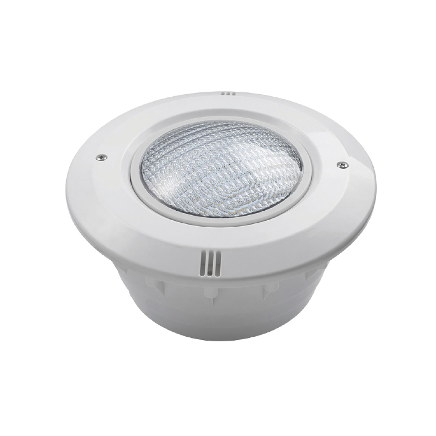 Empotrable sumergible