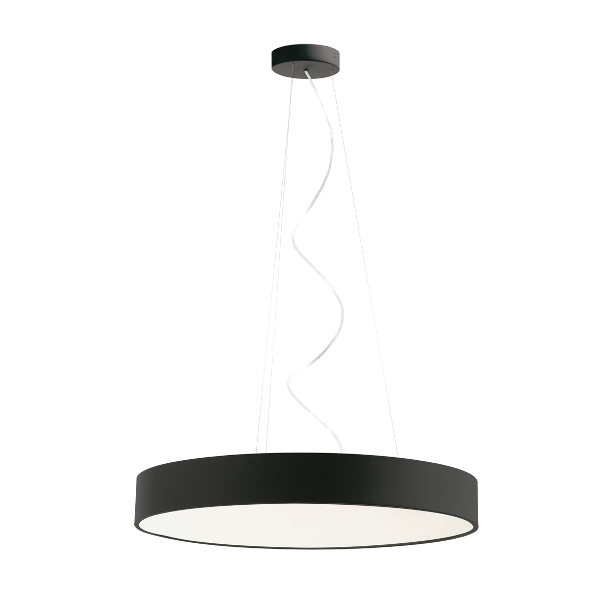 Suspensión Bilog M Suspended