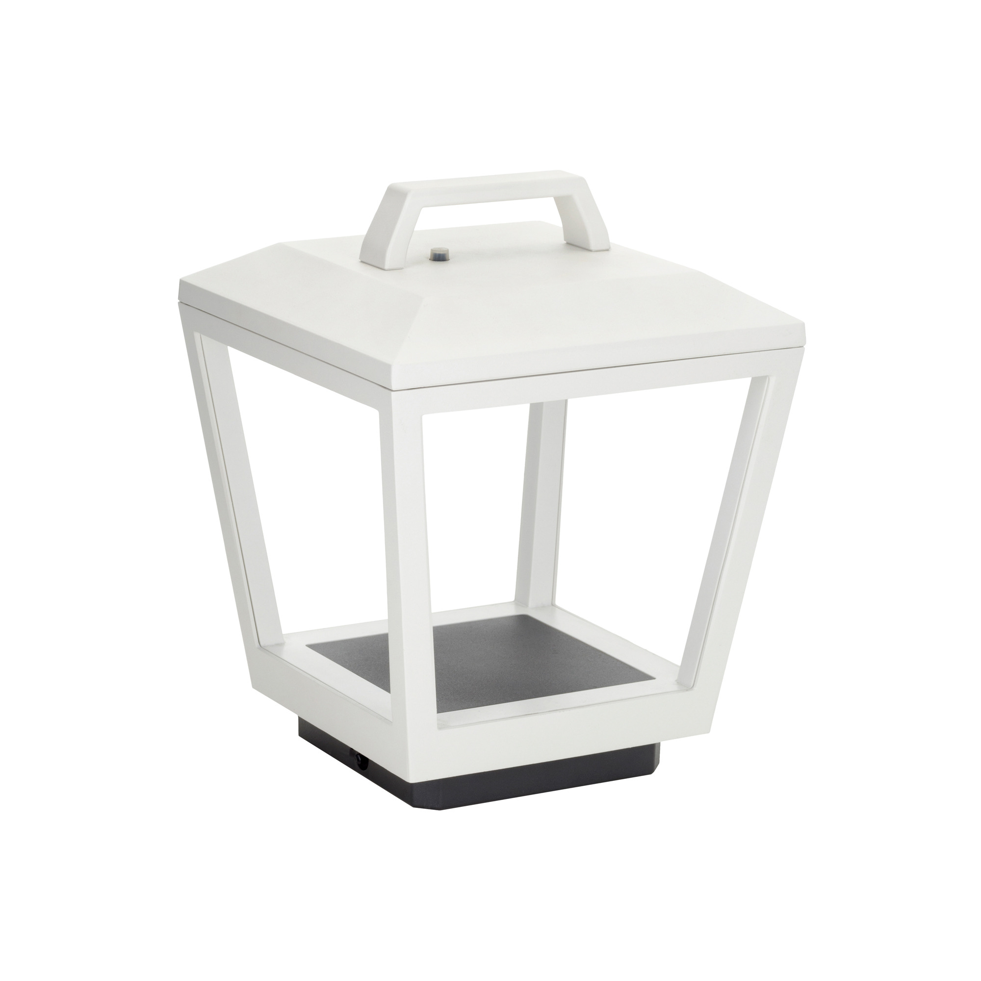 Portátil Bled Portable