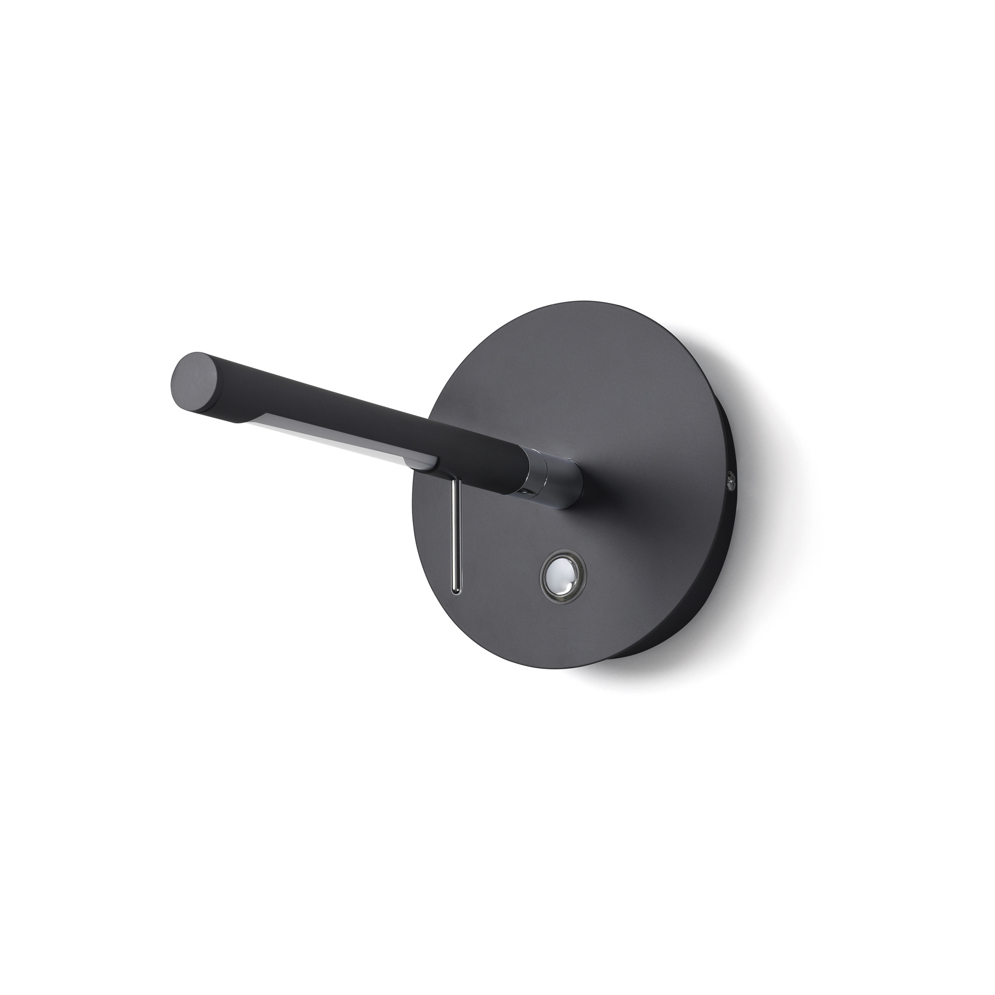 Aplique lector Book W