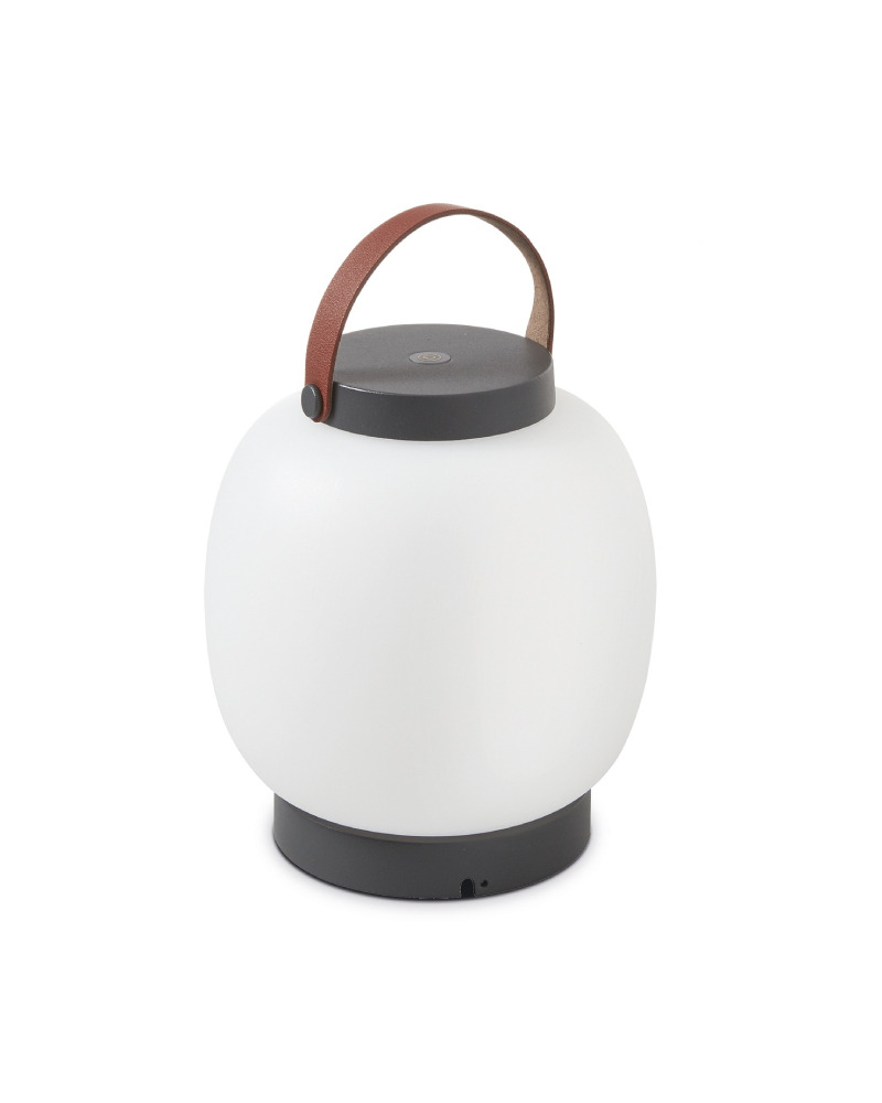 Portátil BUBBLE USB