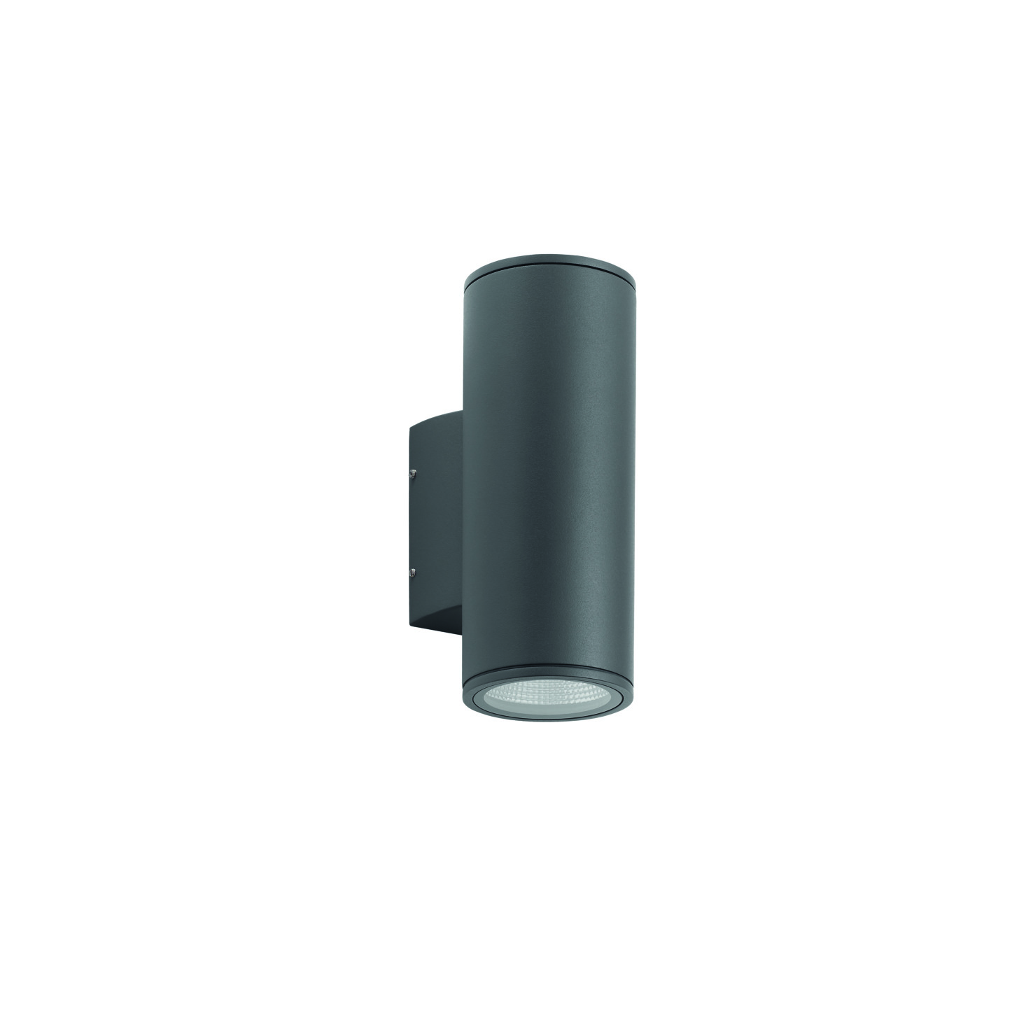 Aplique Buit Round D90 Up-down