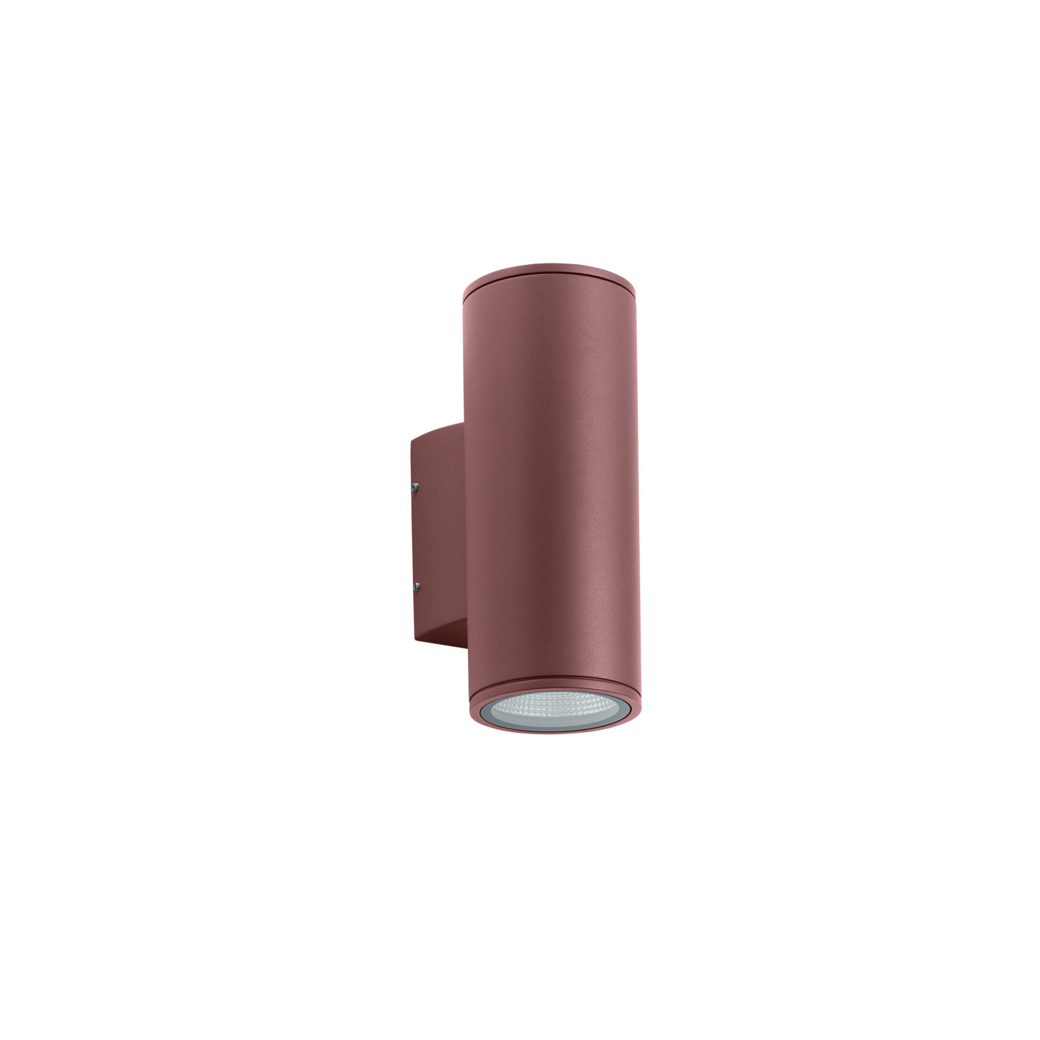 Aplique Buit Round D90 Up-down