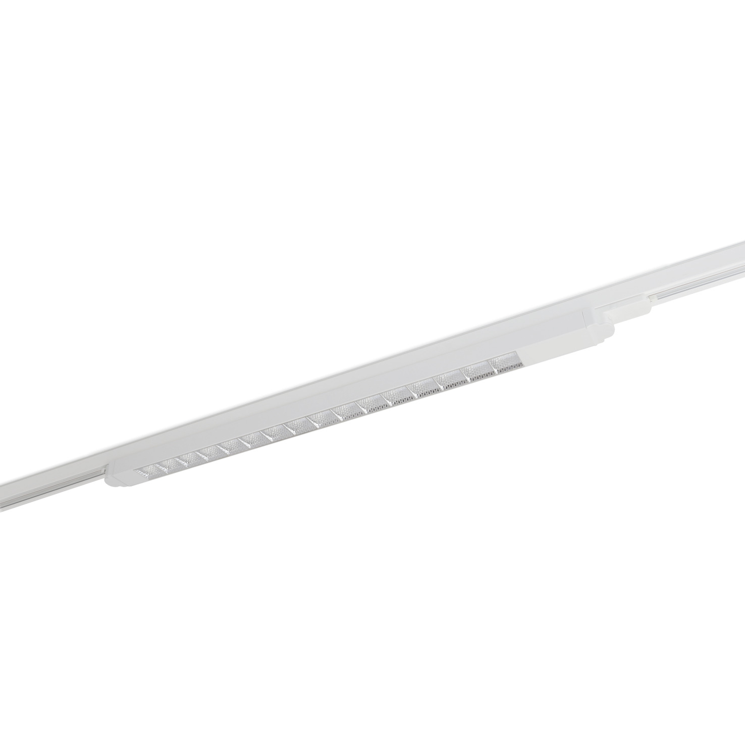 Proyector carril Carlo