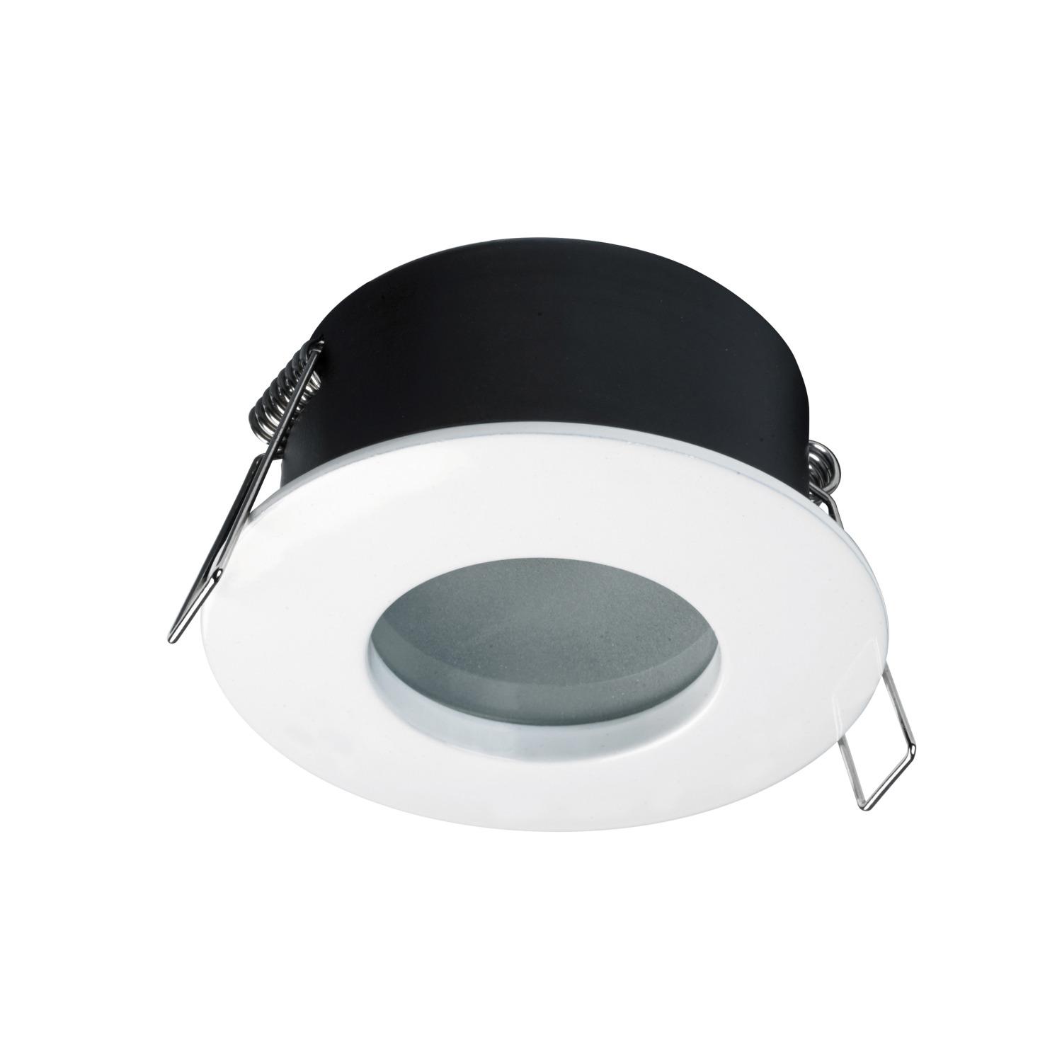 Empotrable techo Carpo Retrofit