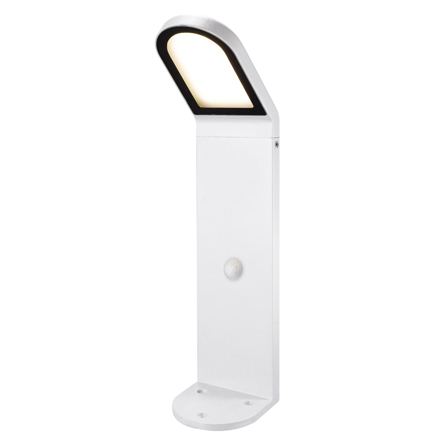 Baliza Castello B sensor