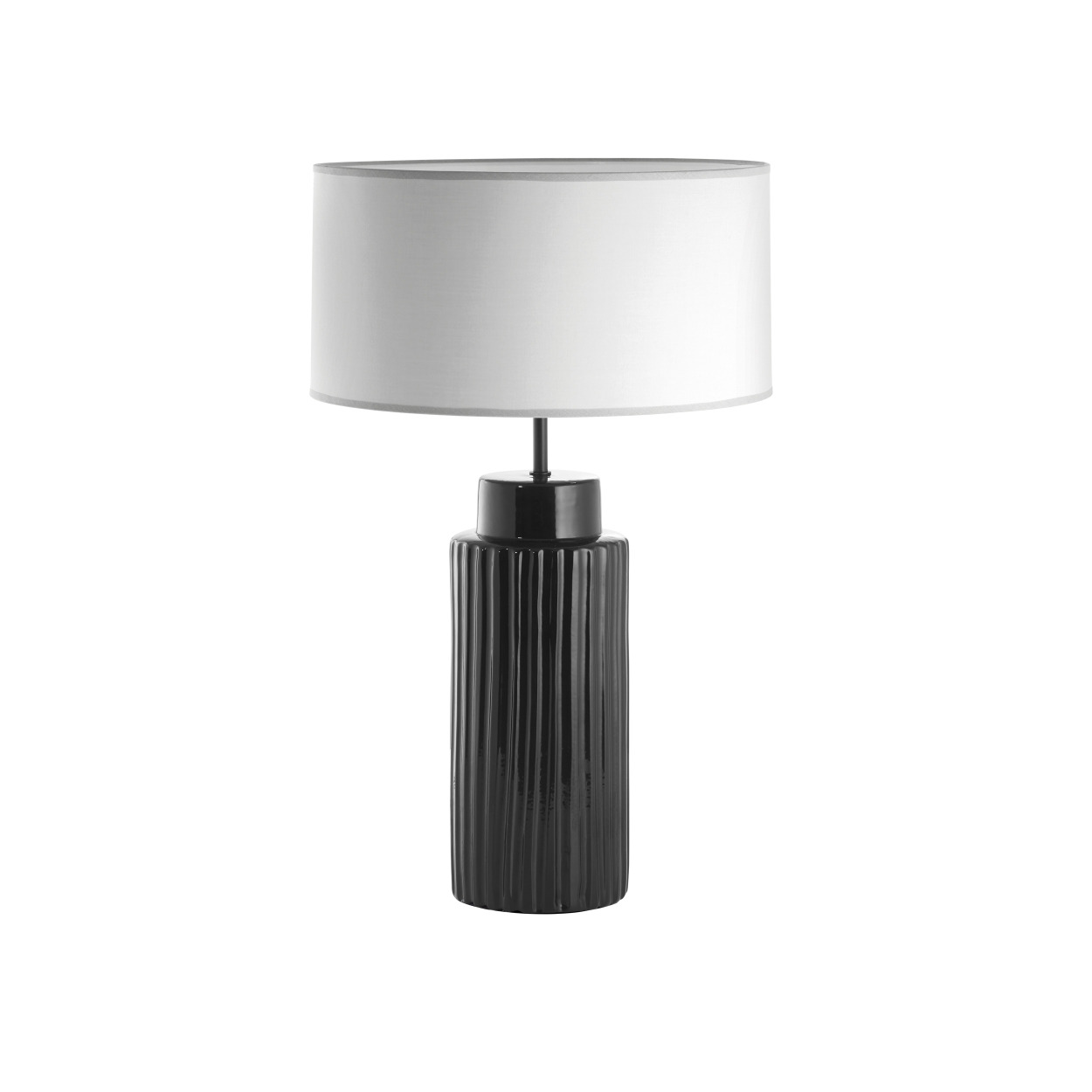 Sobremesa Ceramic L