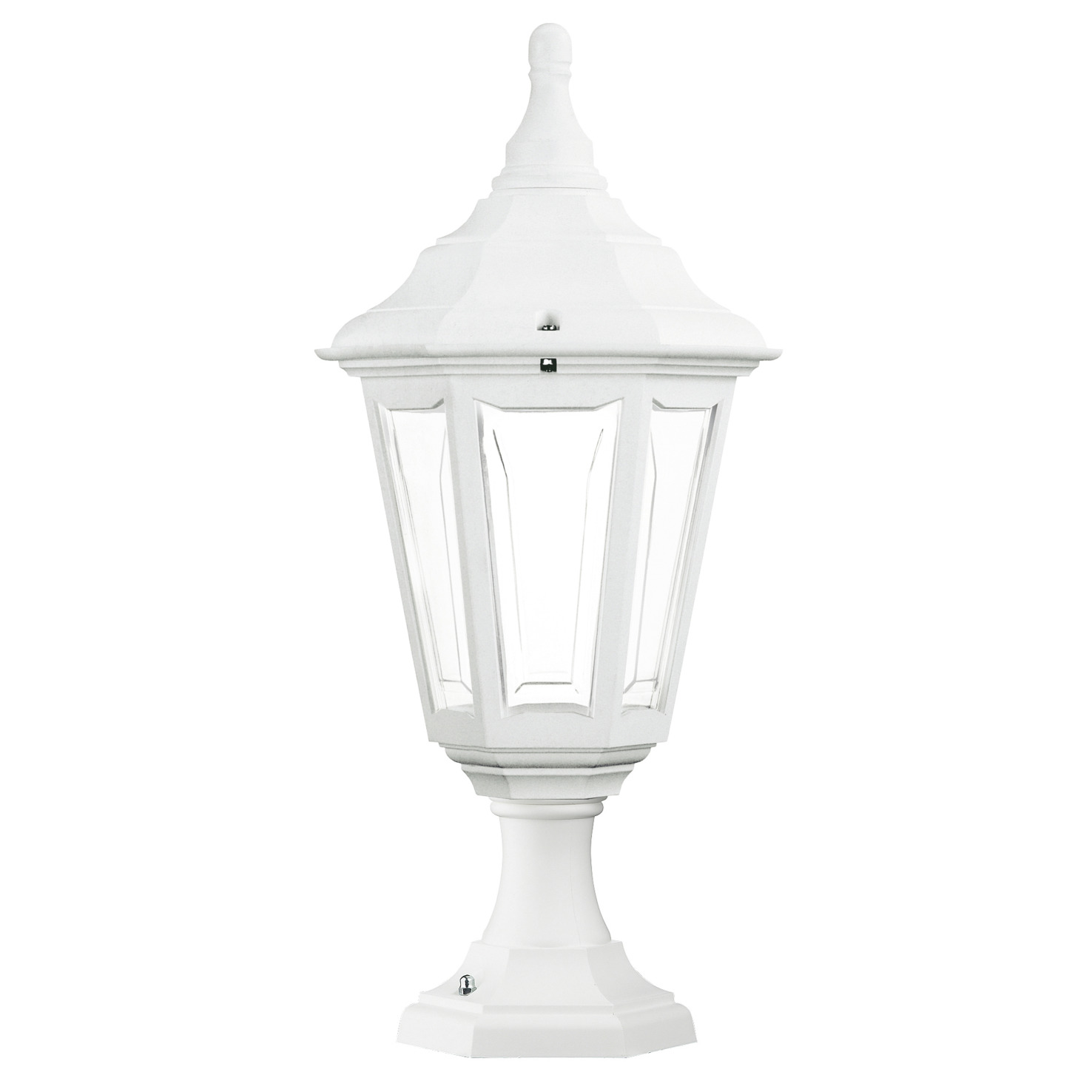 Baliza clásica Clic-clac 6 S B