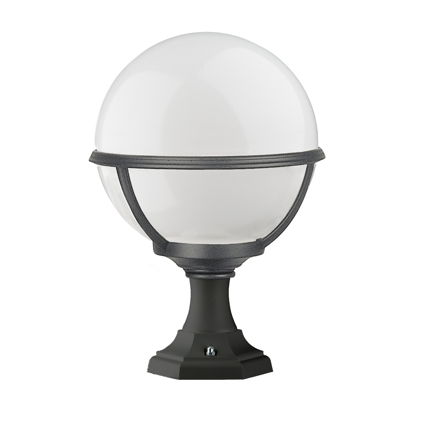 Baliza clásica Clic-clac globo S B Up-down