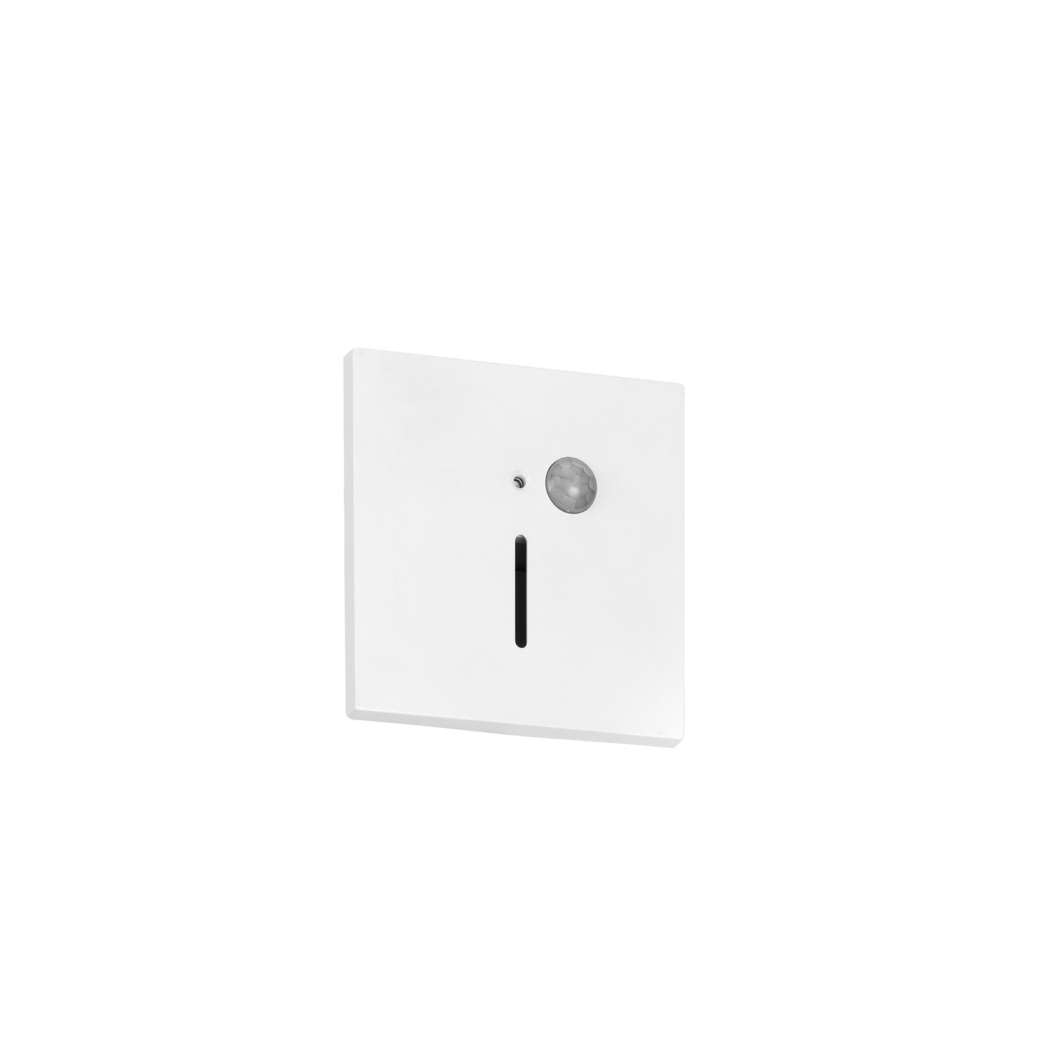 Embellecedor Cover square strip