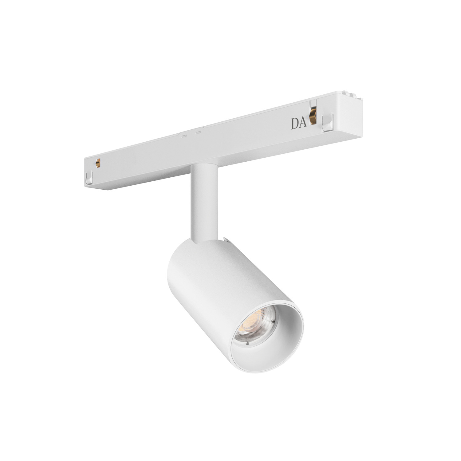 Proyector carril 48V Crete1 S