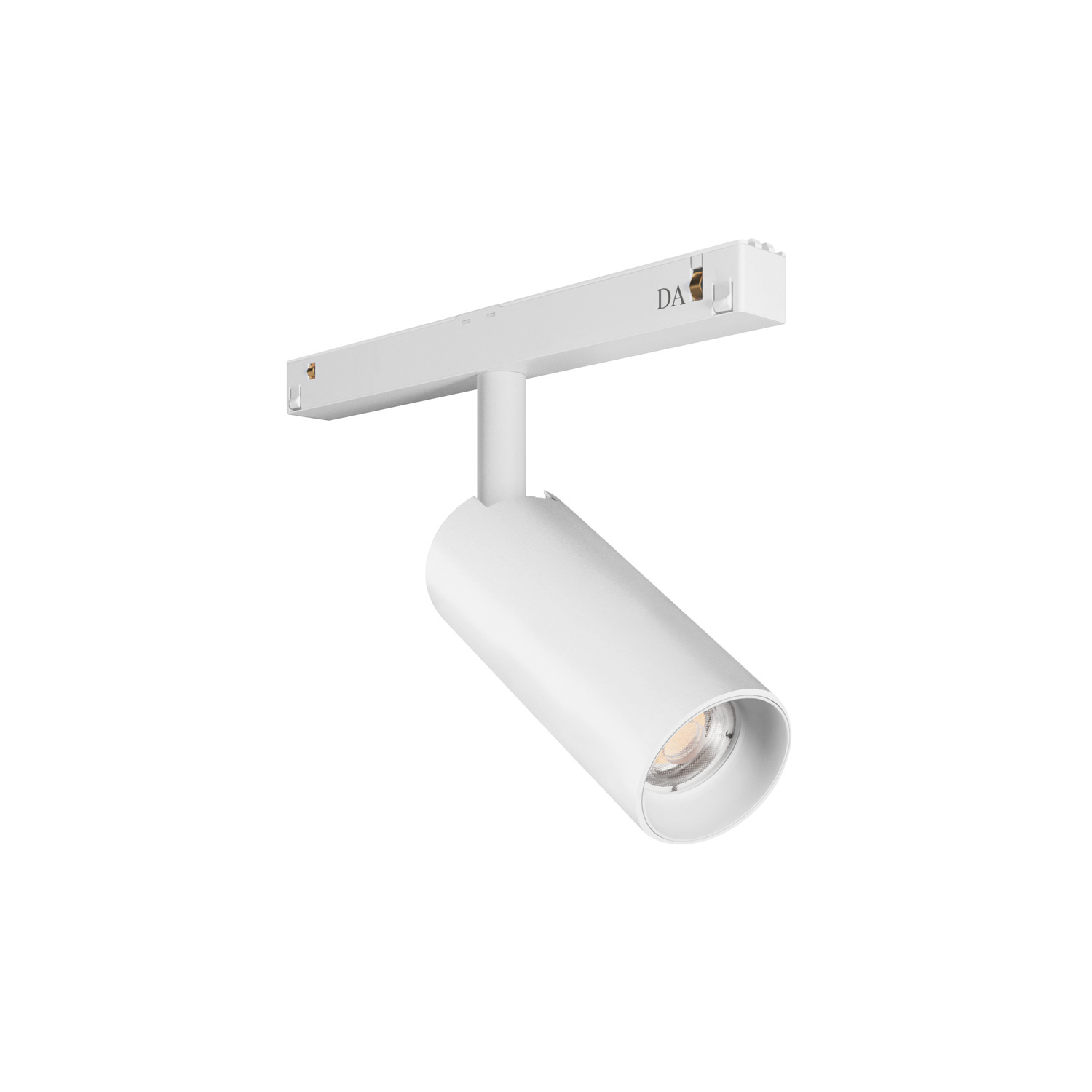 Proyector carril 48V Crete1 M