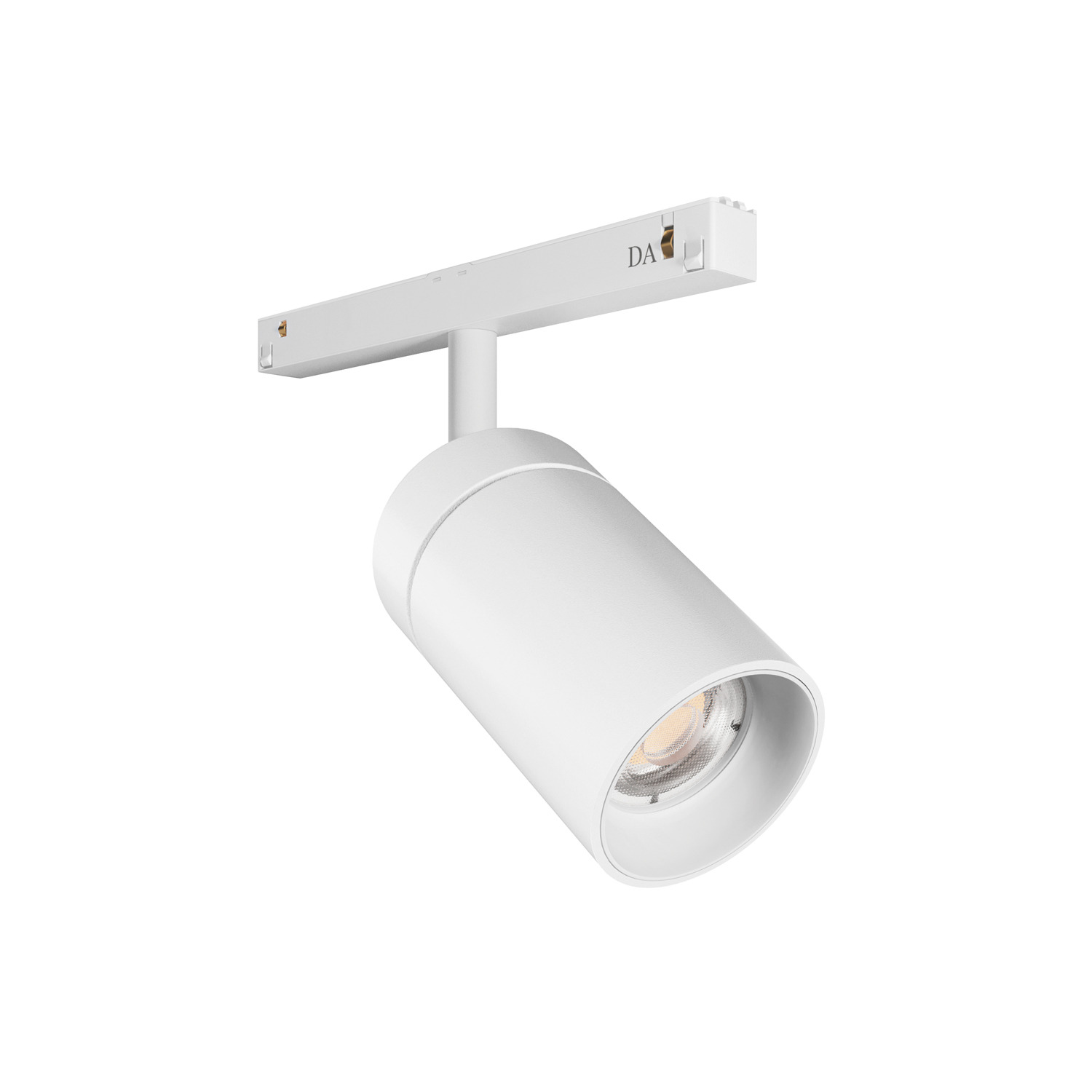 Proyector carril 48V Crete1 L