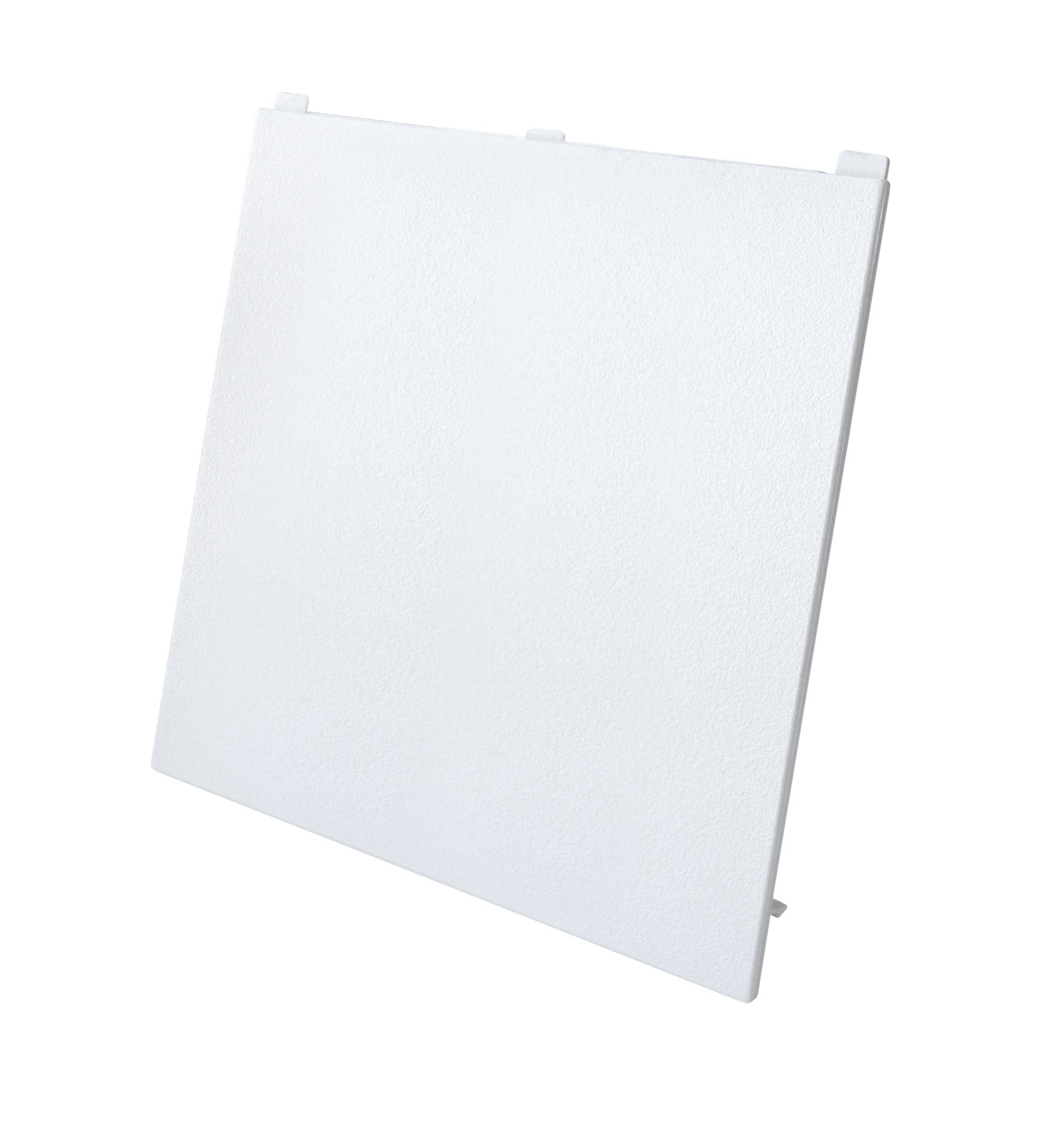 Embellecedor Dain Square Embell 