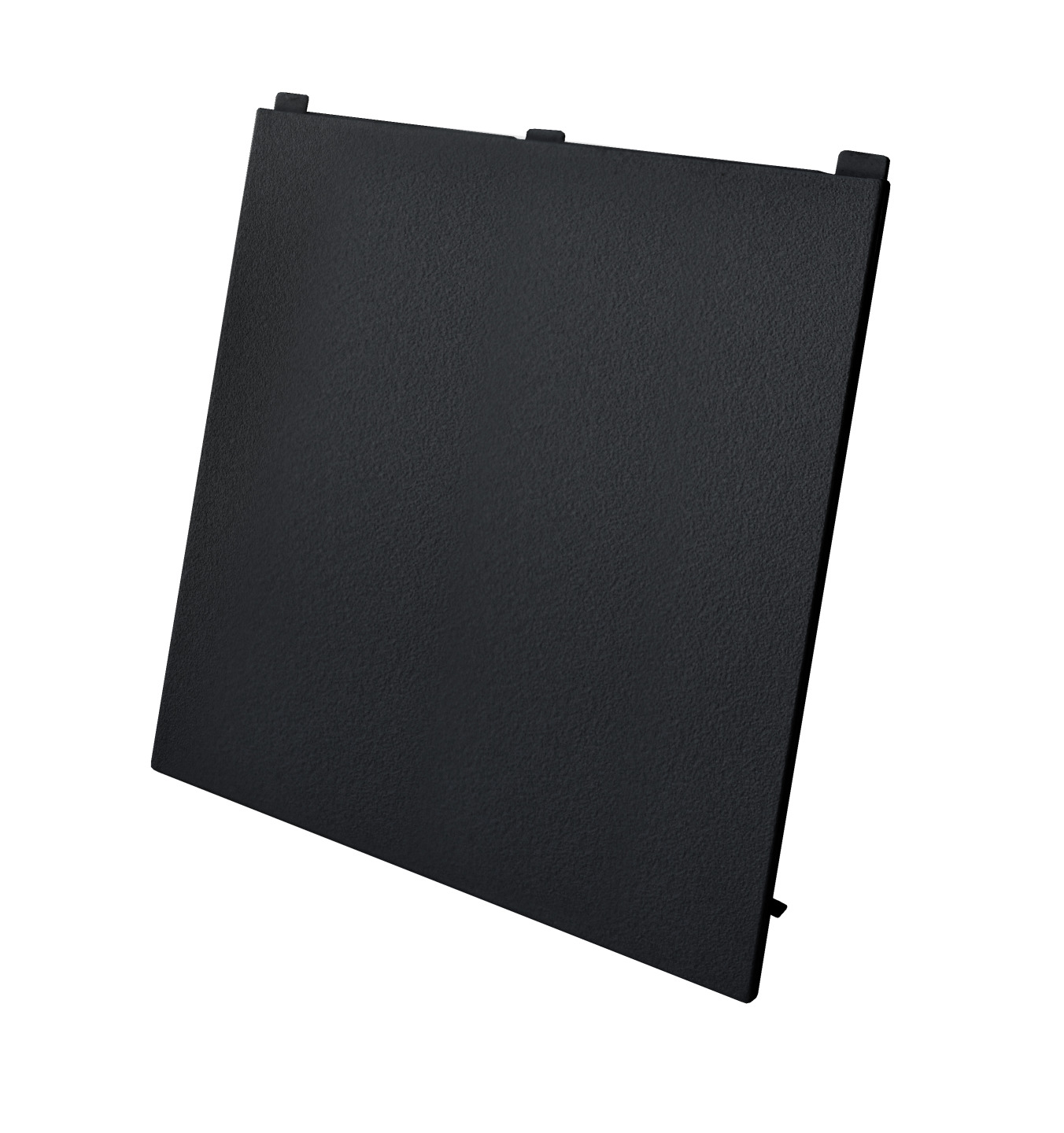 Embellecedor Dain Square Embell 