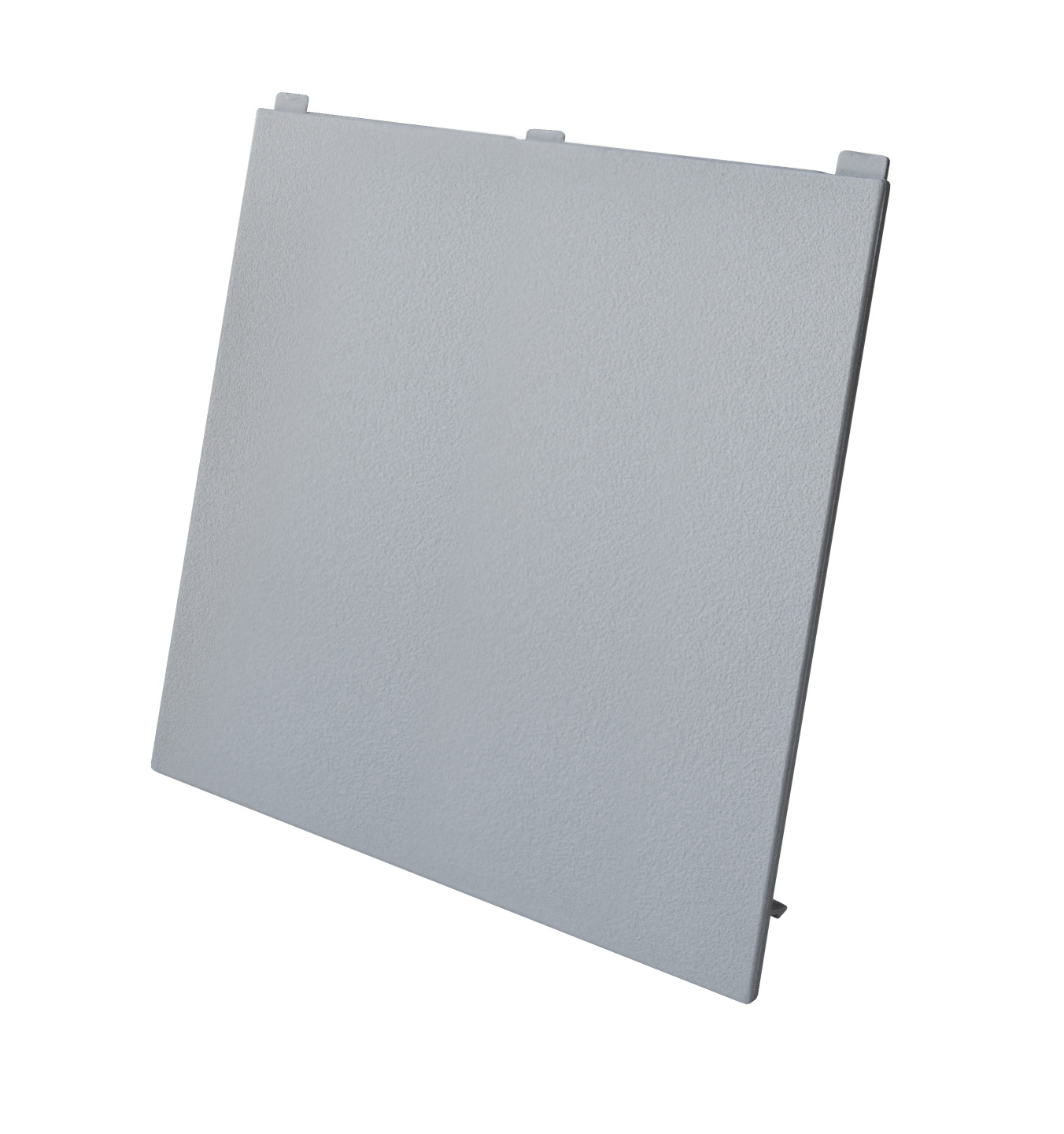 Embellecedor Dain Square Embell 