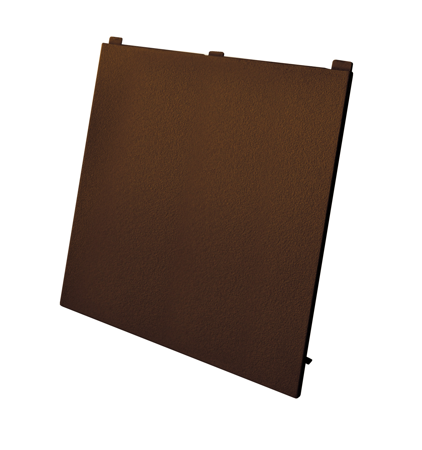 Embellecedor Dain Square Embell 