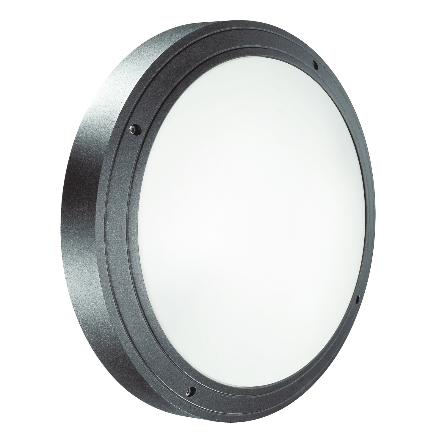 Aplique/Plafón Daira D380 No grid